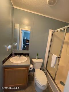 383 Old Beach House Road Property Photo 16