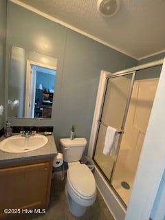 383 Old Beach House Road Property Photo 17