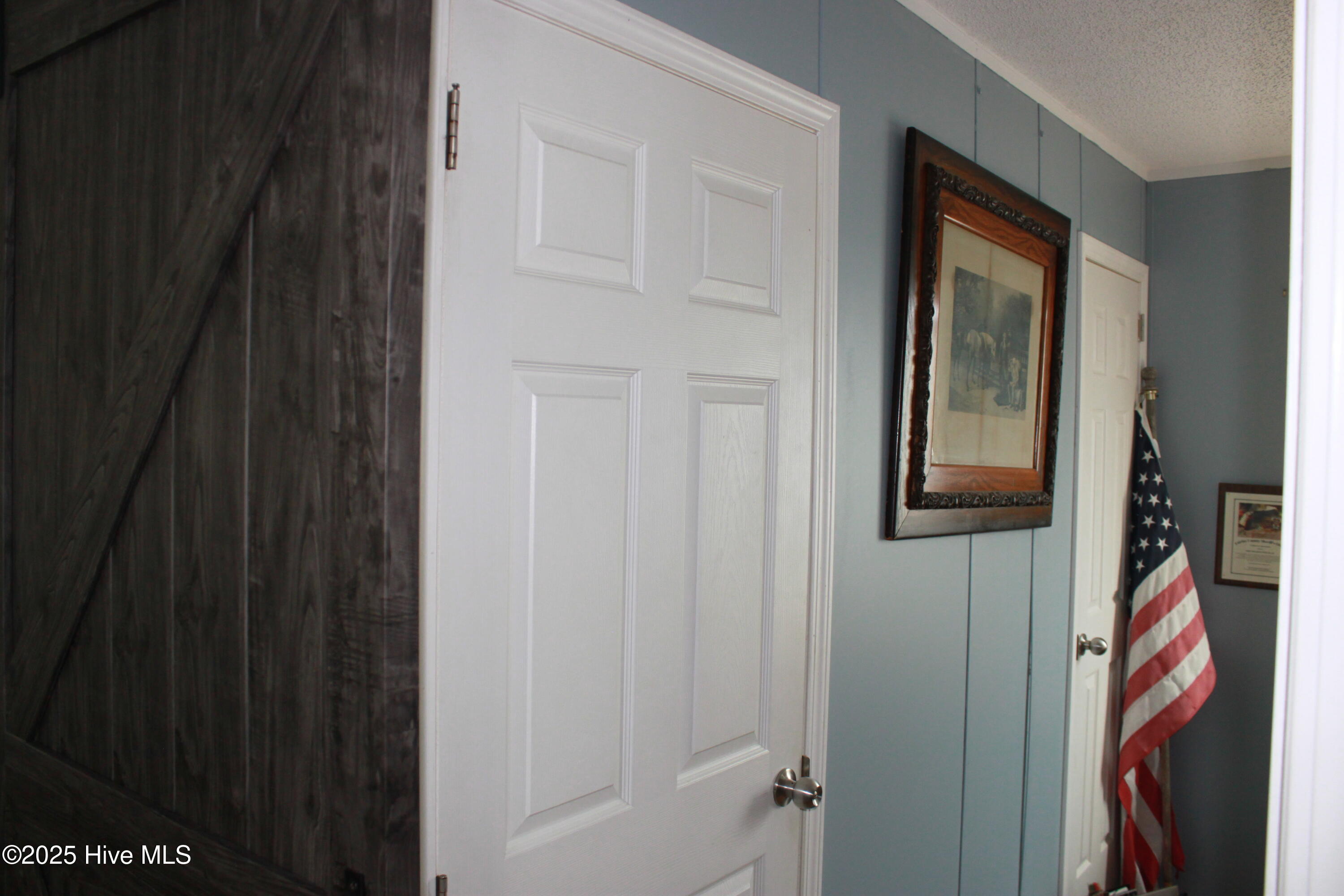 383 Old Beach House Road Property Photo 18
