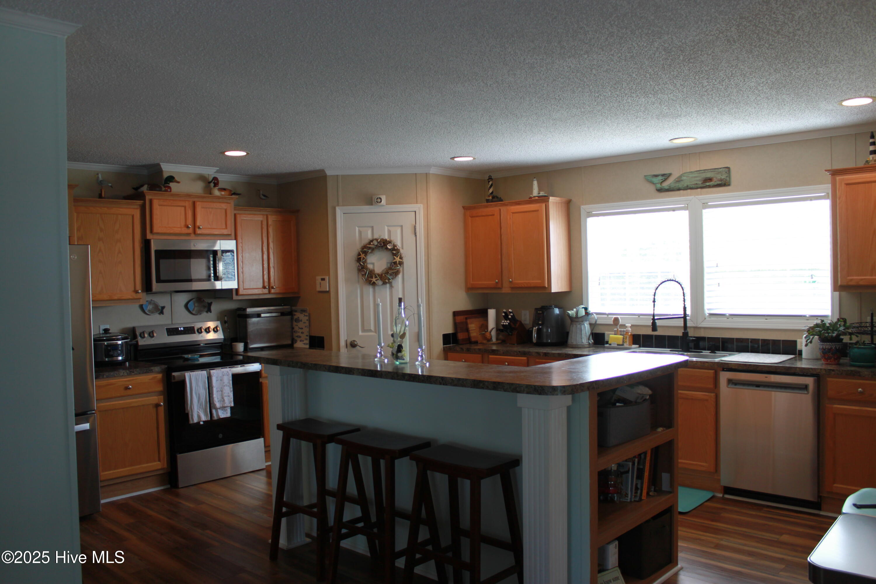 383 Old Beach House Road Property Photo 19