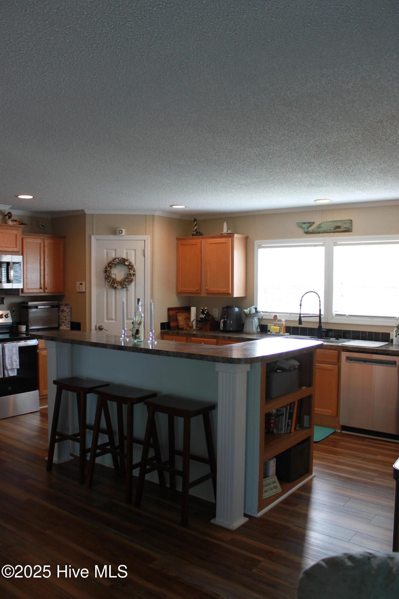 383 Old Beach House Road Property Photo 20
