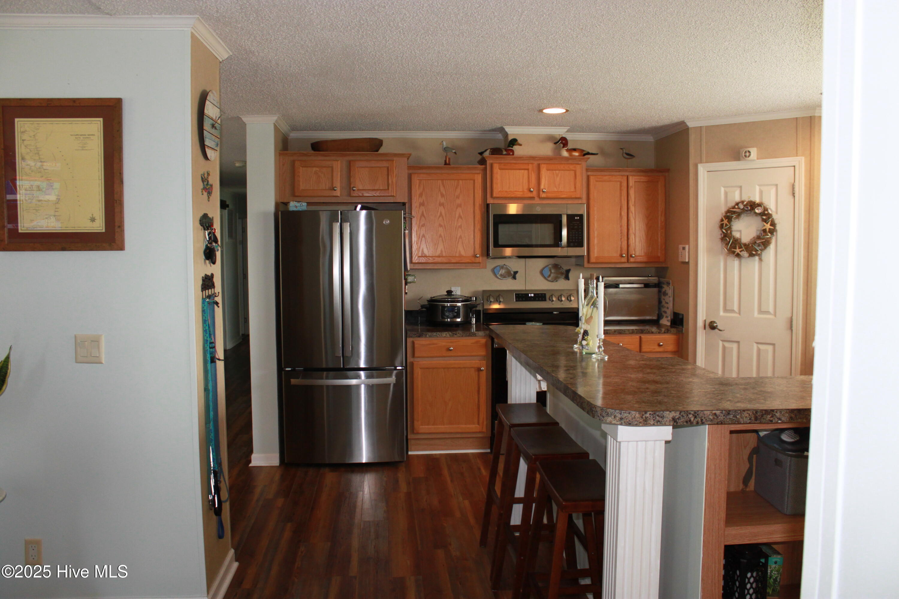 383 Old Beach House Road Property Photo 21
