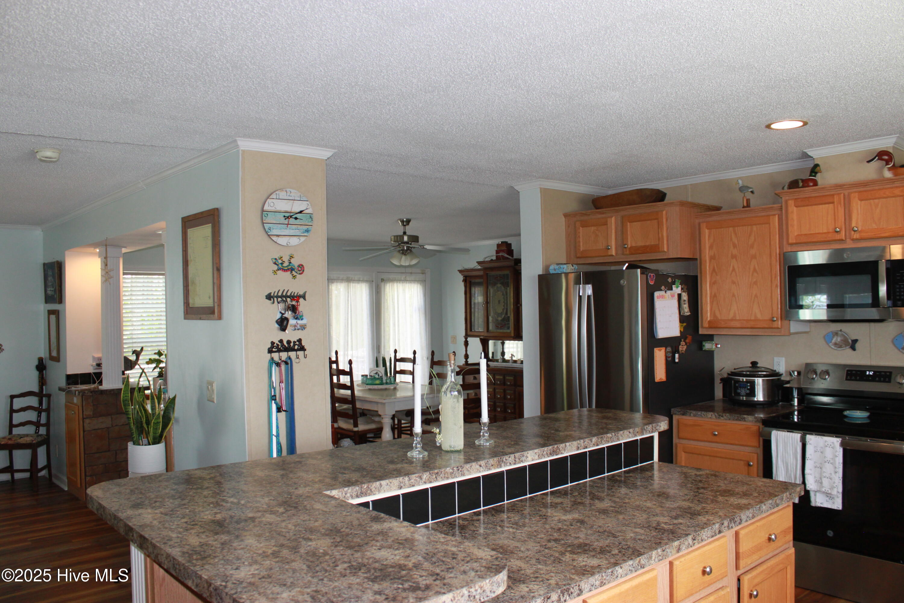 383 Old Beach House Road Property Photo 23