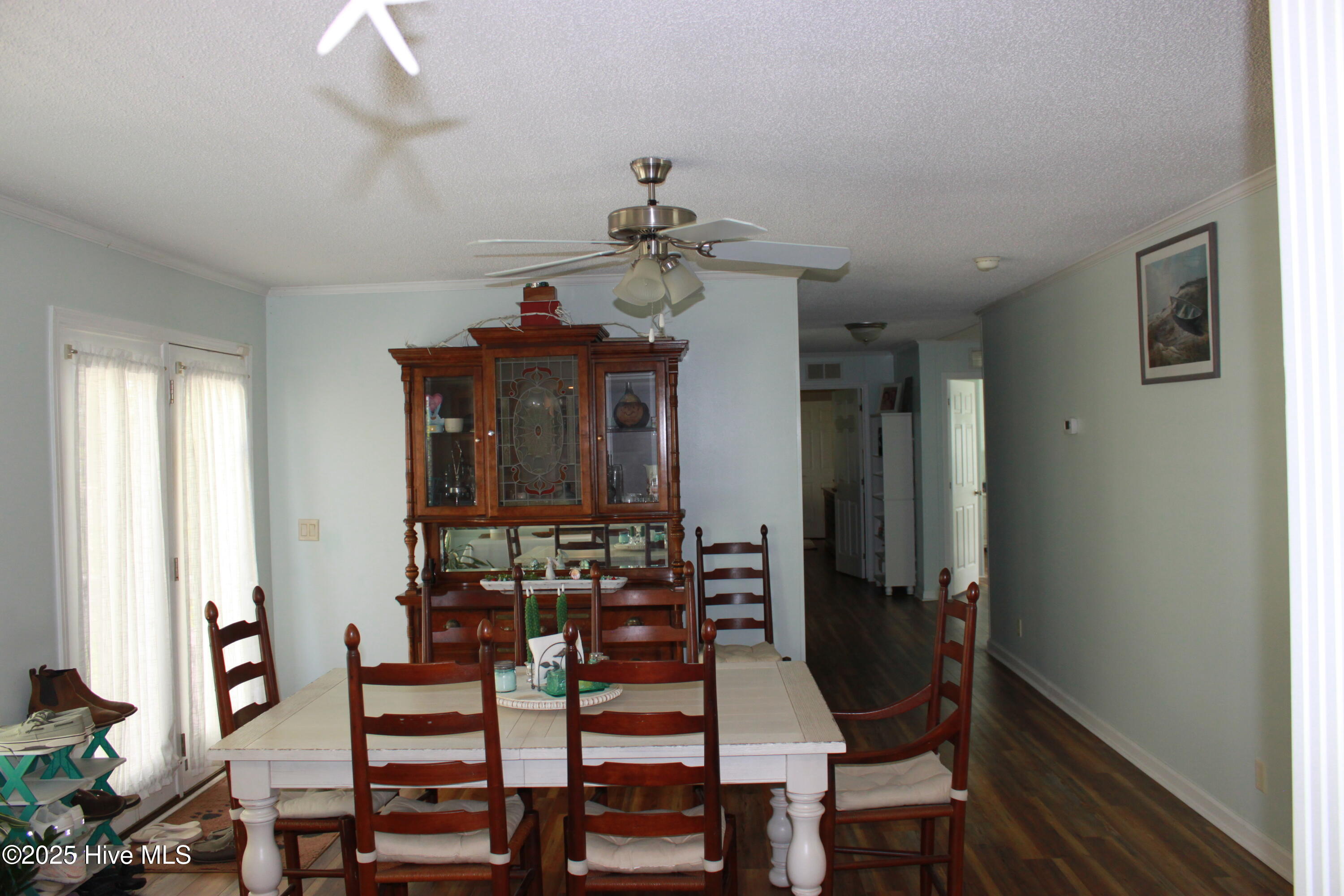 383 Old Beach House Road Property Photo 24