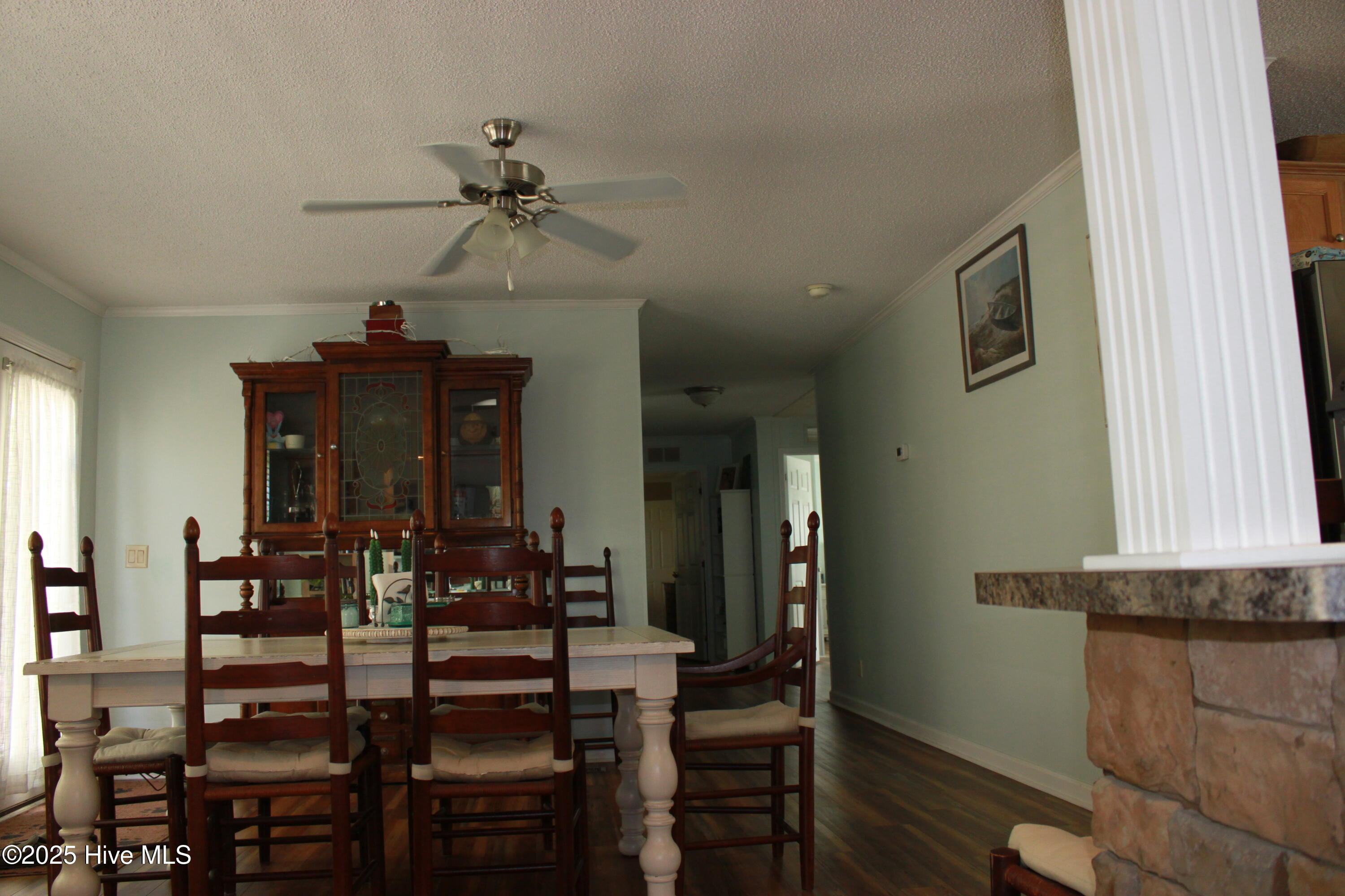 383 Old Beach House Road Property Photo 25