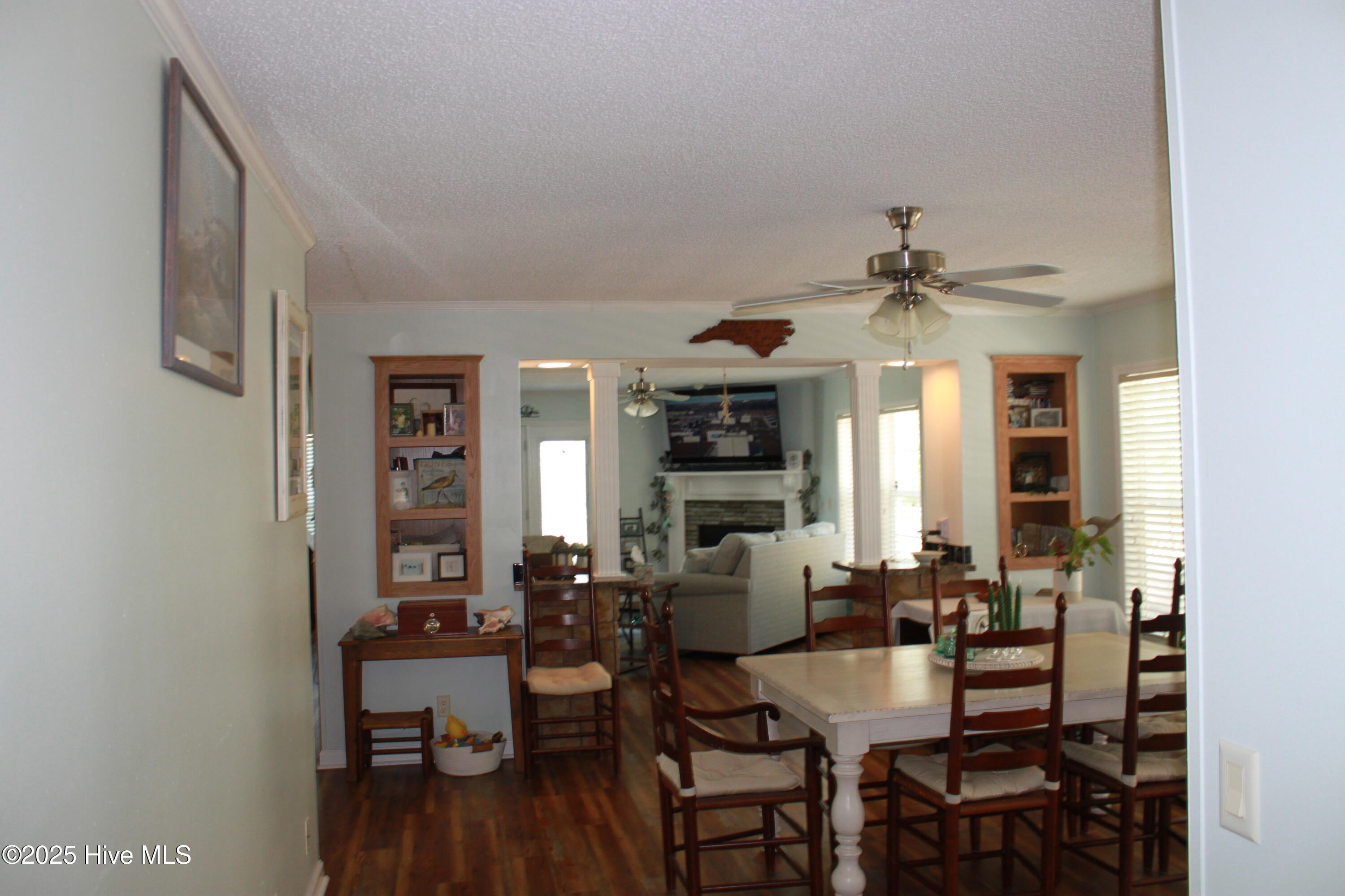 383 Old Beach House Road Property Photo 26