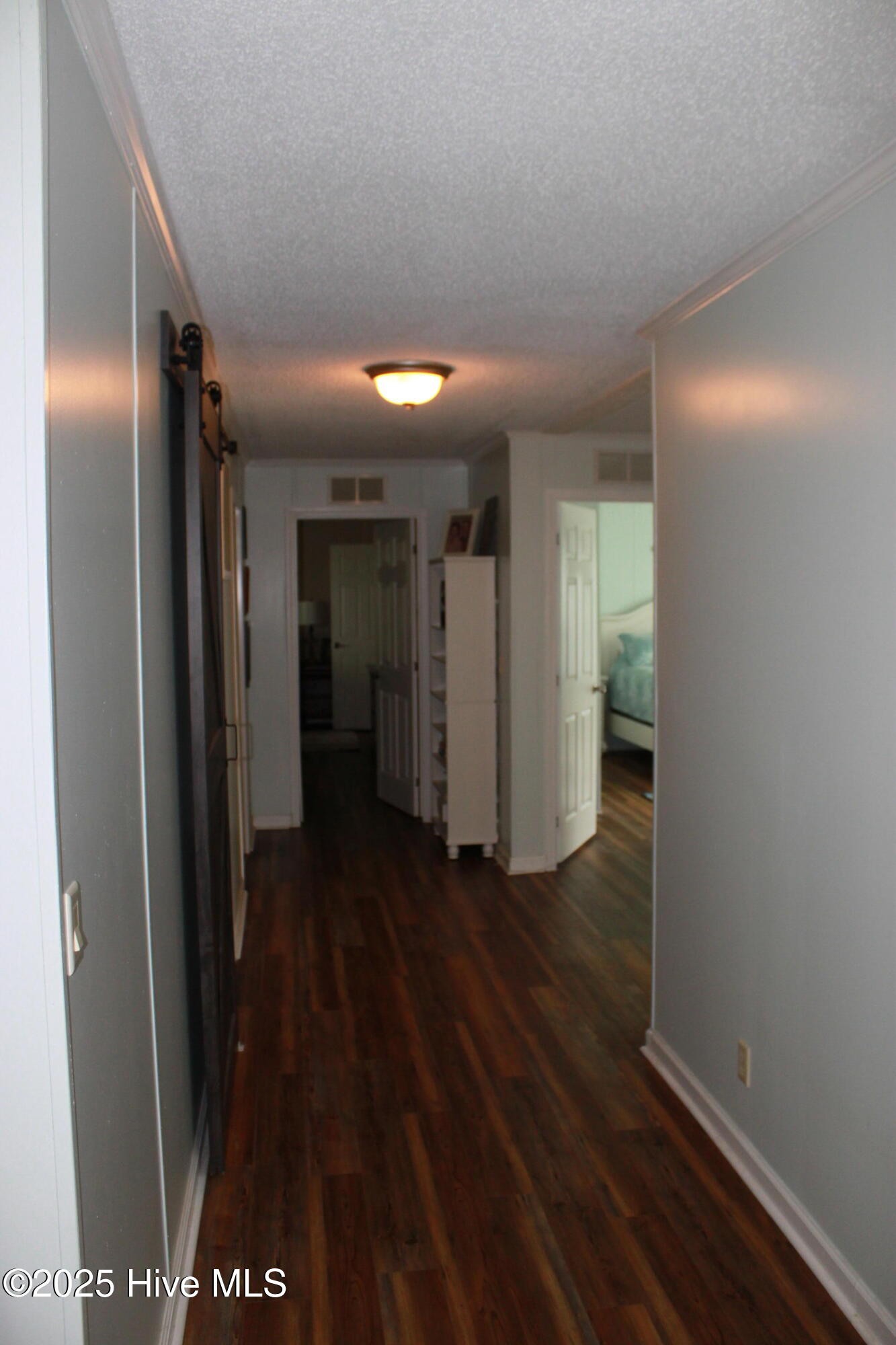 383 Old Beach House Road Property Photo 27