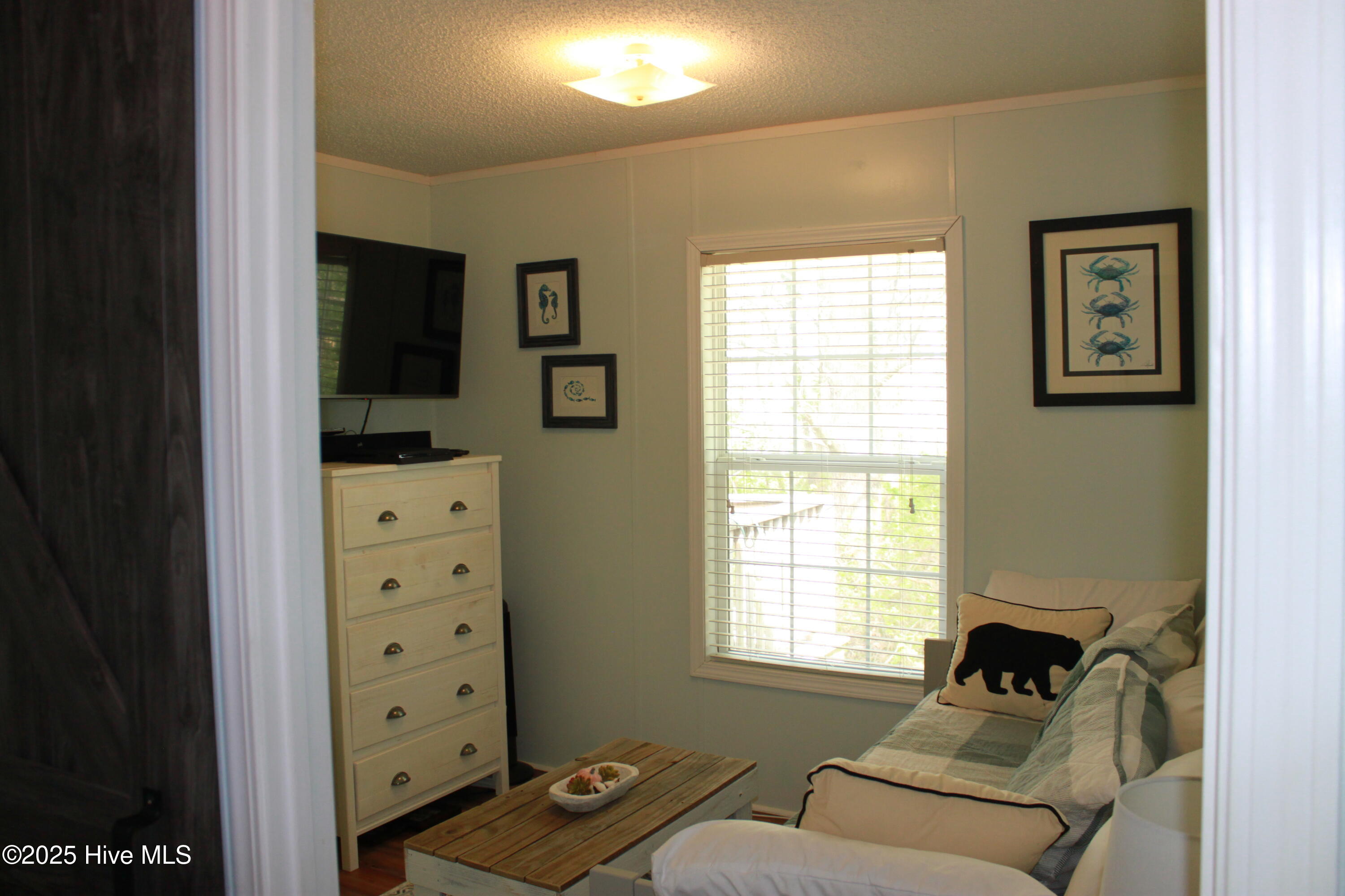 383 Old Beach House Road Property Photo 28
