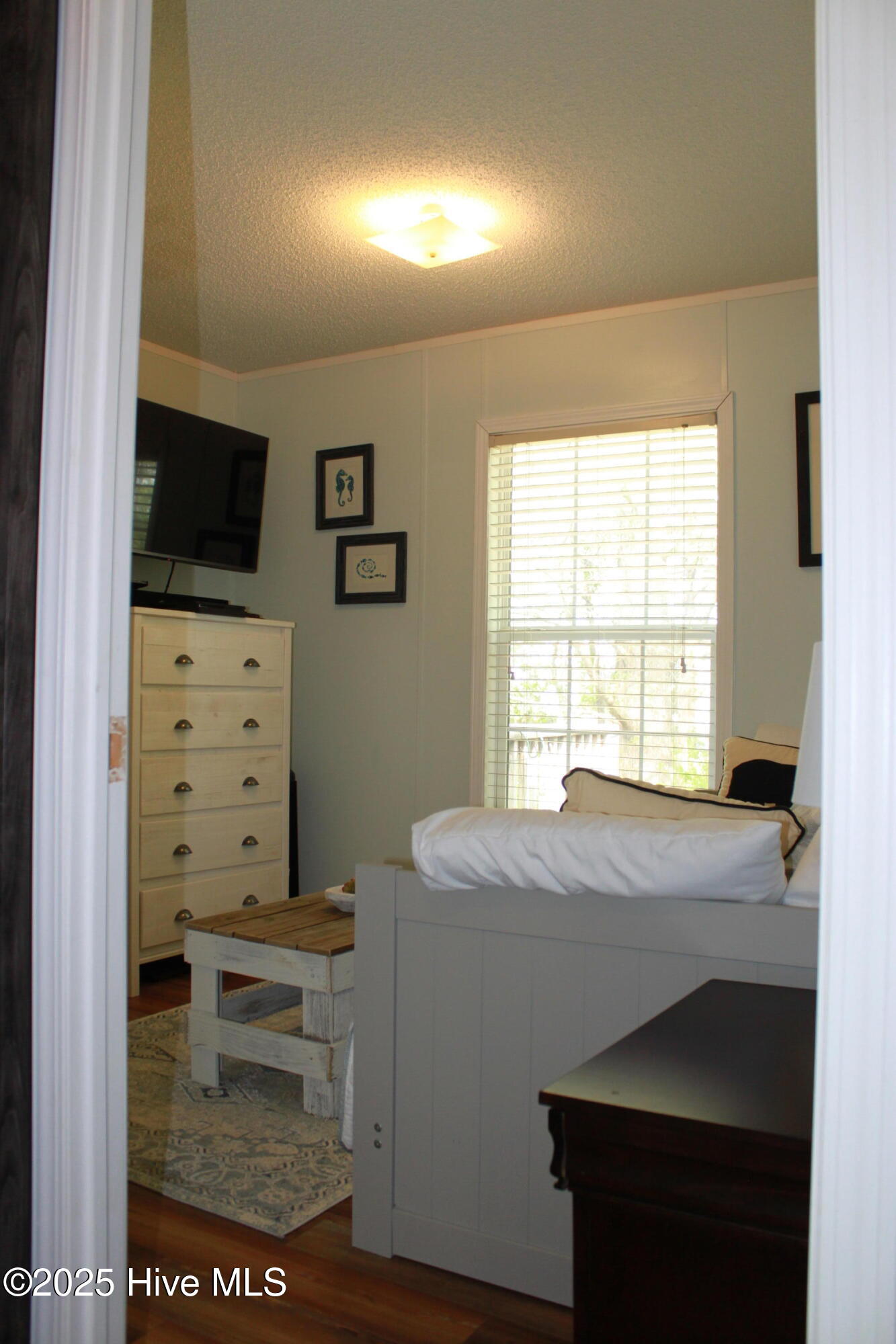 383 Old Beach House Road Property Photo 29