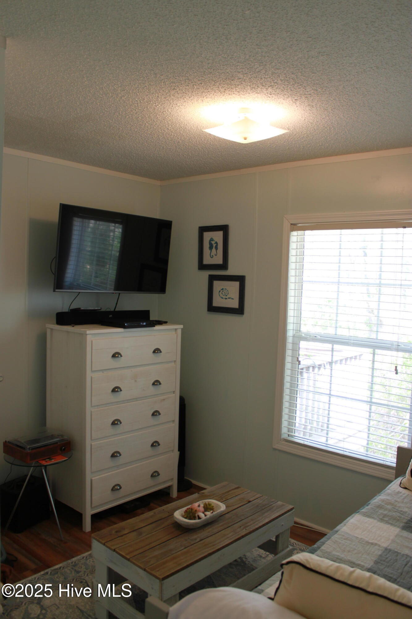 383 Old Beach House Road Property Photo 30