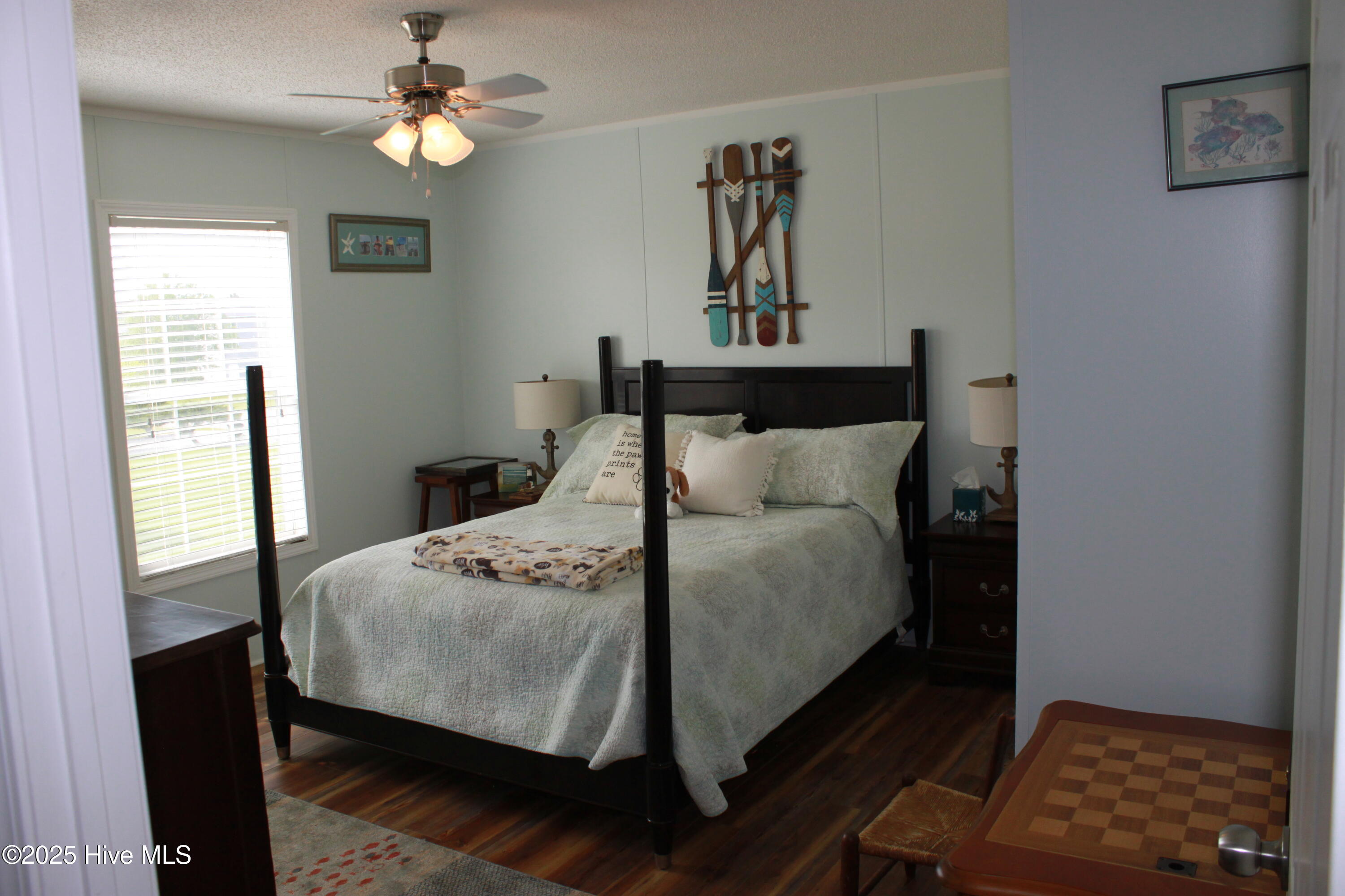 383 Old Beach House Road Property Photo 31