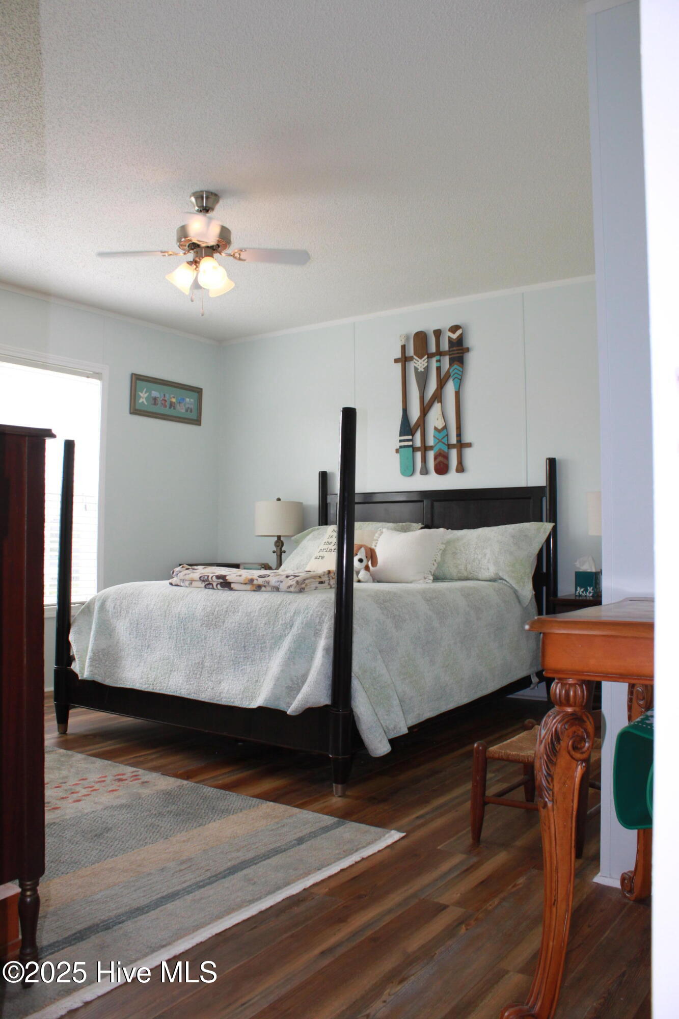383 Old Beach House Road Property Photo 32