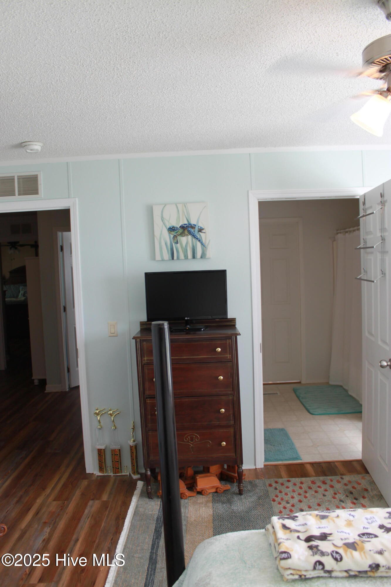 383 Old Beach House Road Property Photo 33