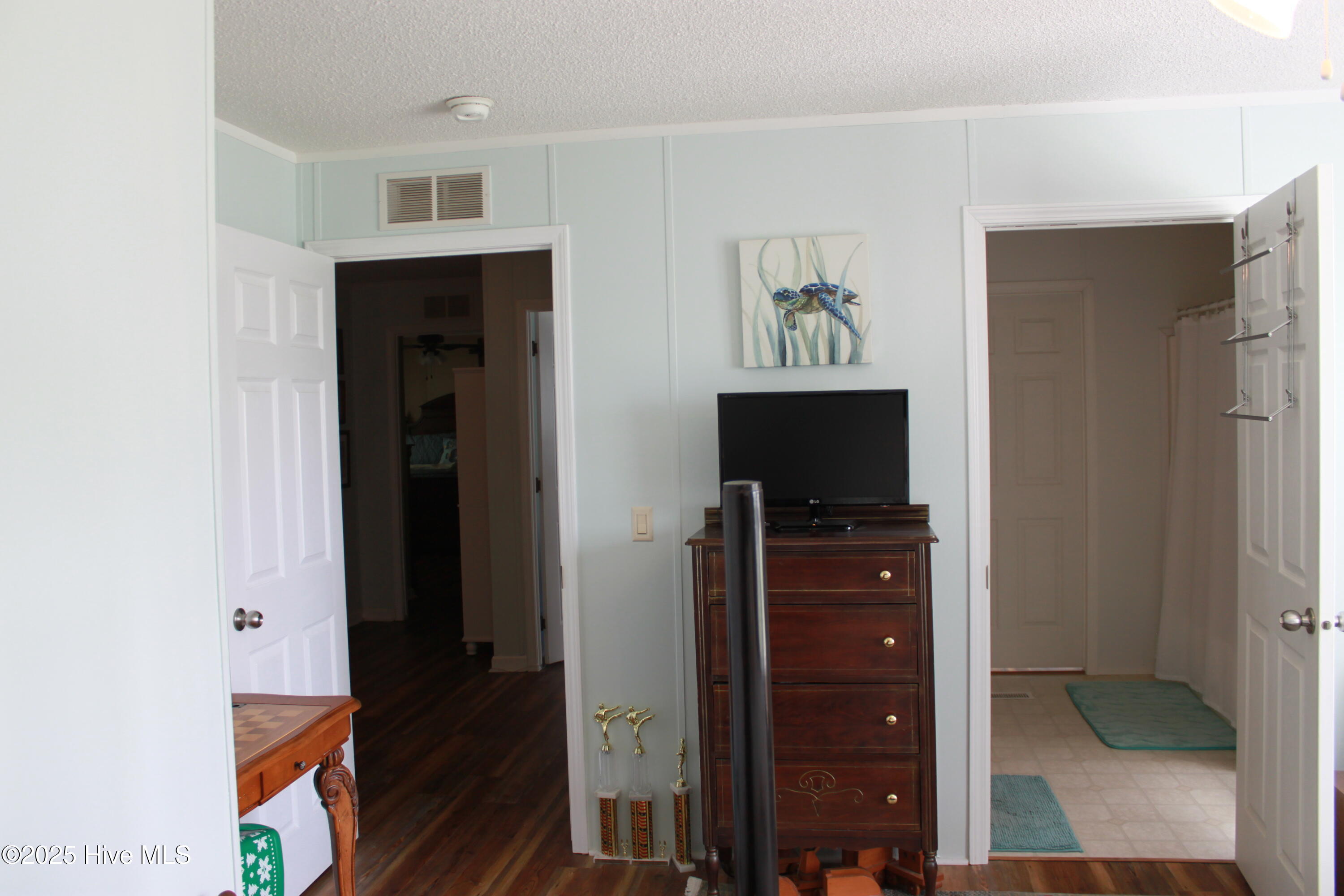 383 Old Beach House Road Property Photo 34