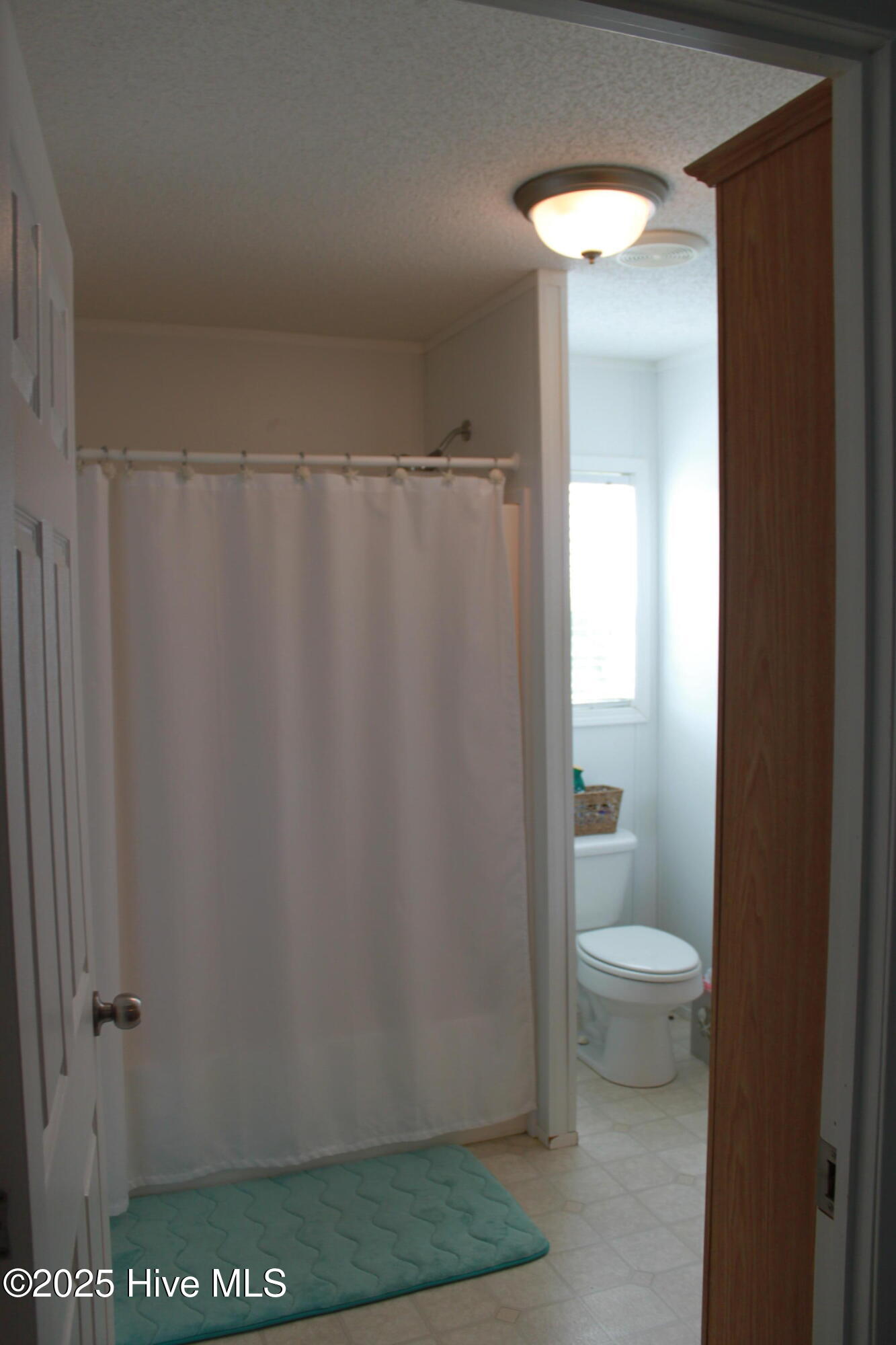 383 Old Beach House Road Property Photo 35