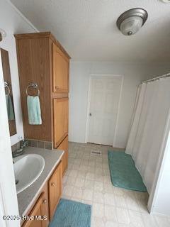 383 Old Beach House Road Property Photo 36