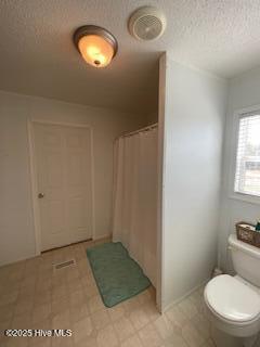 383 Old Beach House Road Property Photo 37
