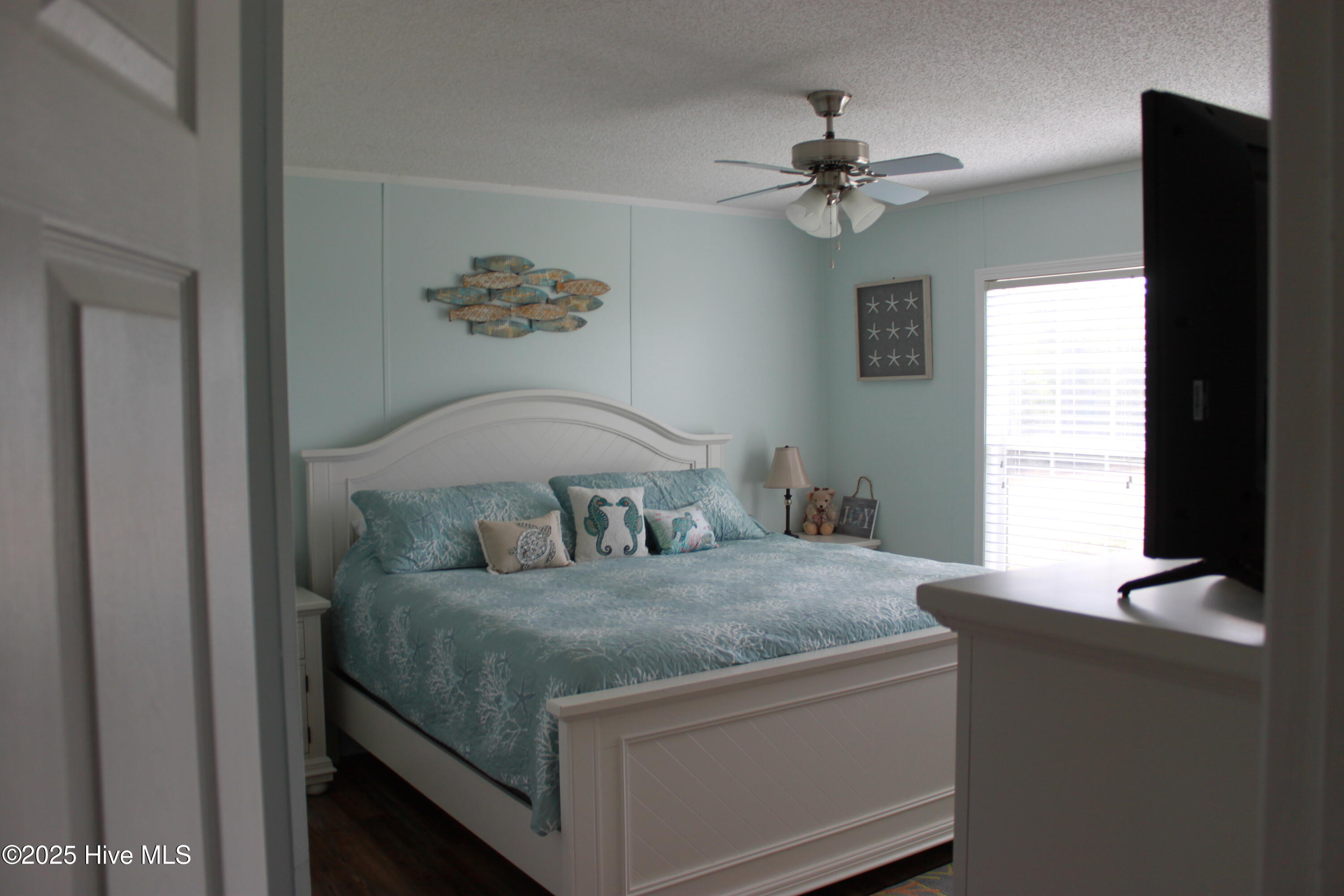 383 Old Beach House Road Property Photo 38