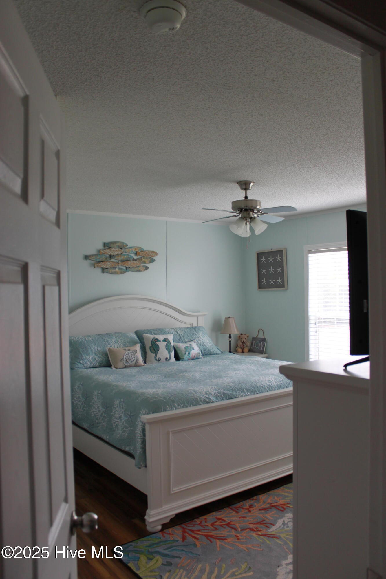 383 Old Beach House Road Property Photo 39
