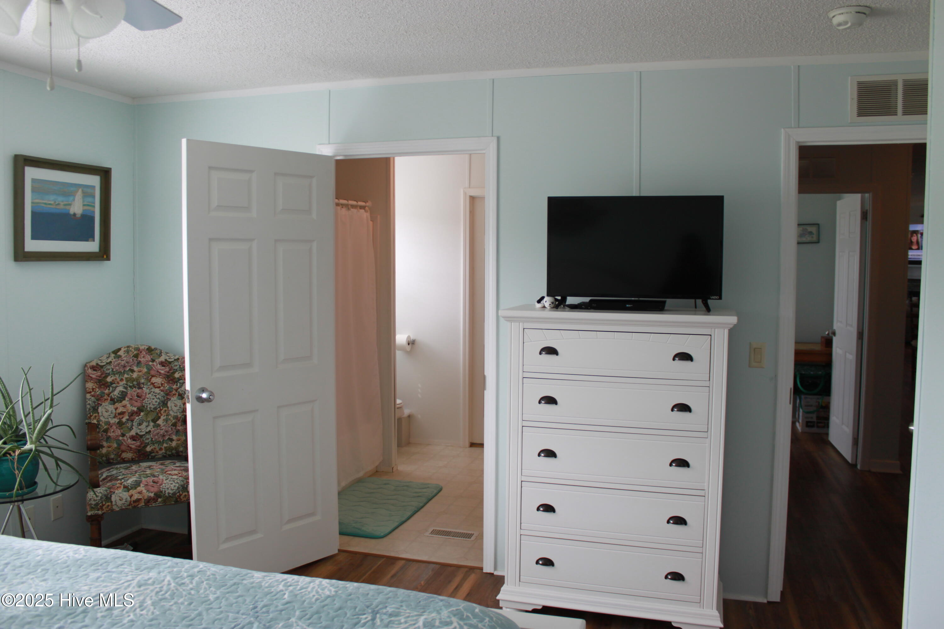 383 Old Beach House Road Property Photo 40
