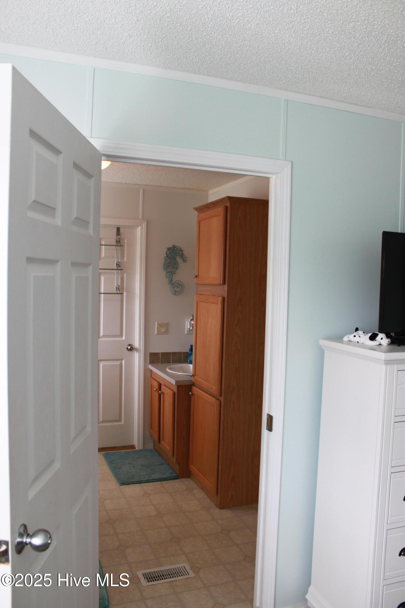 383 Old Beach House Road Property Photo 41