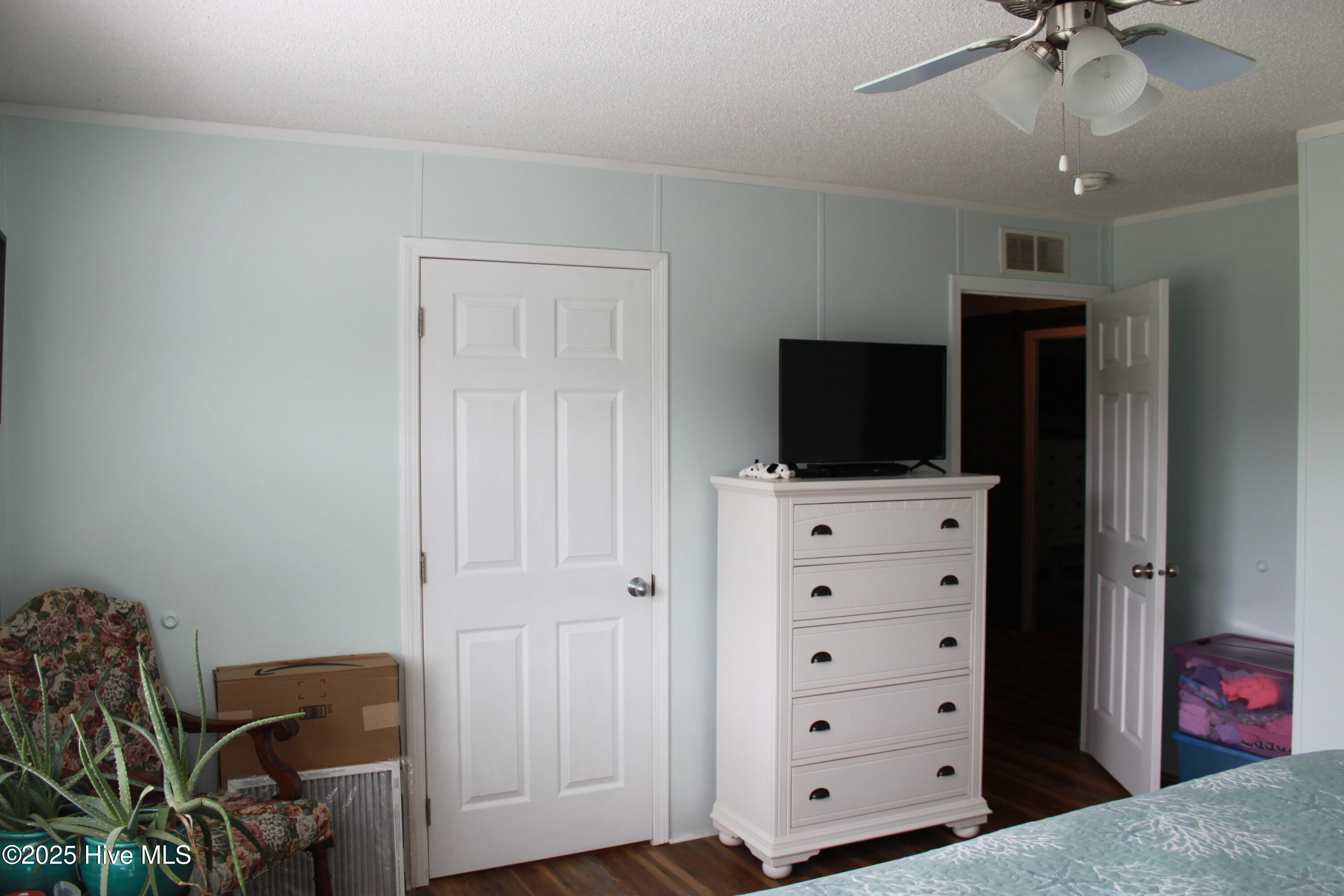 383 Old Beach House Road Property Photo 42