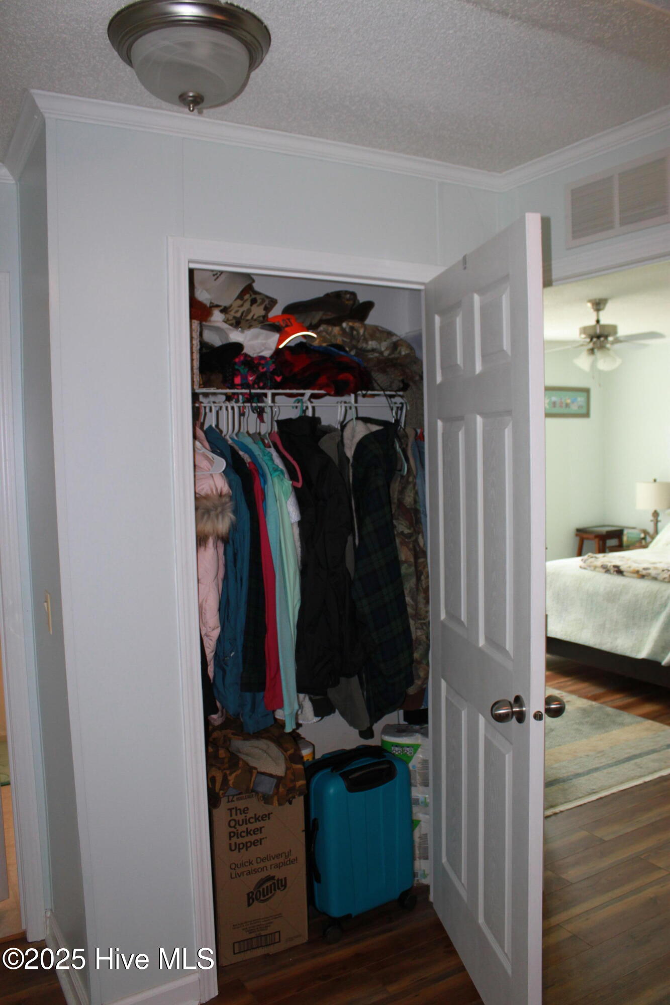 383 Old Beach House Road Property Photo 43