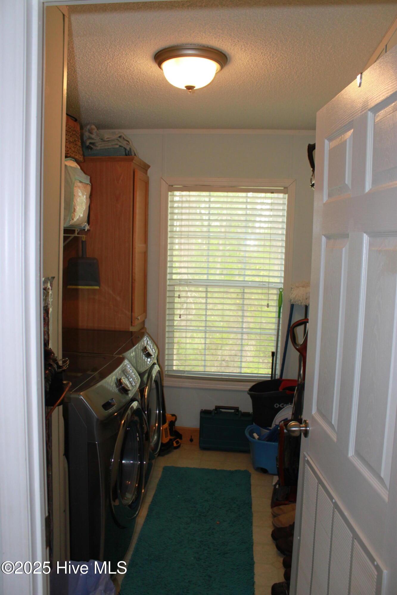 383 Old Beach House Road Property Photo 44