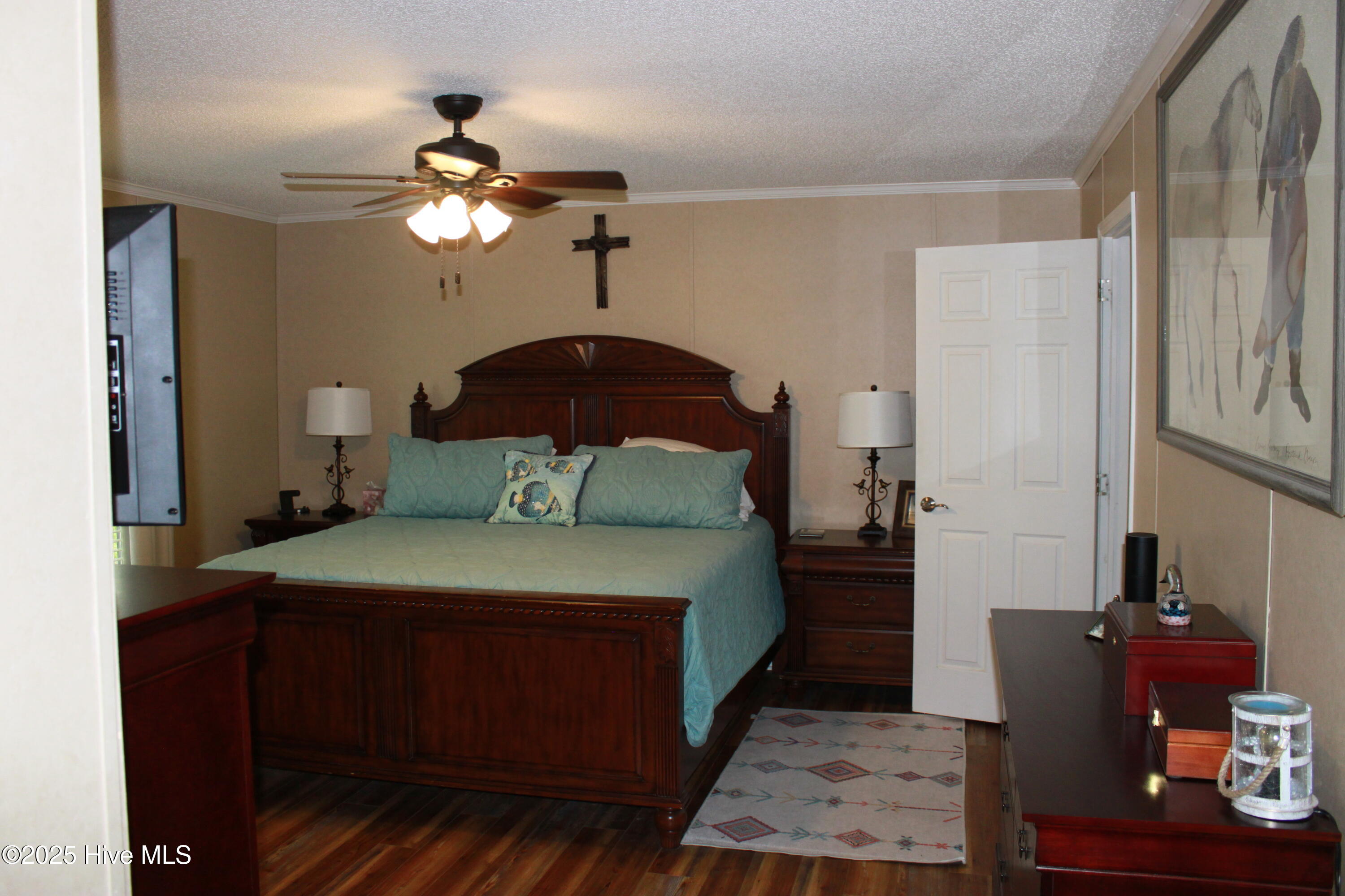 383 Old Beach House Road Property Photo 45