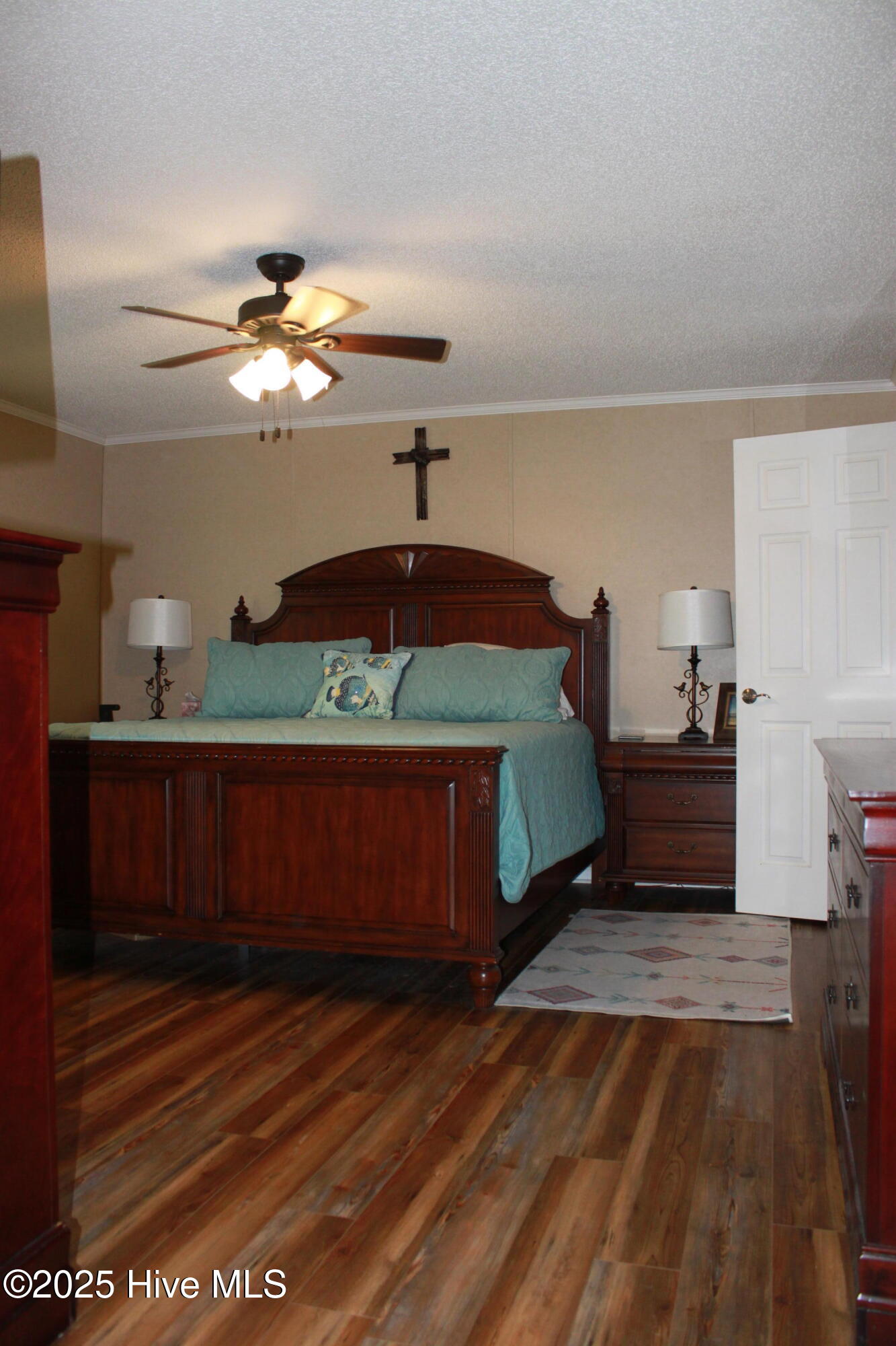 383 Old Beach House Road Property Photo 46