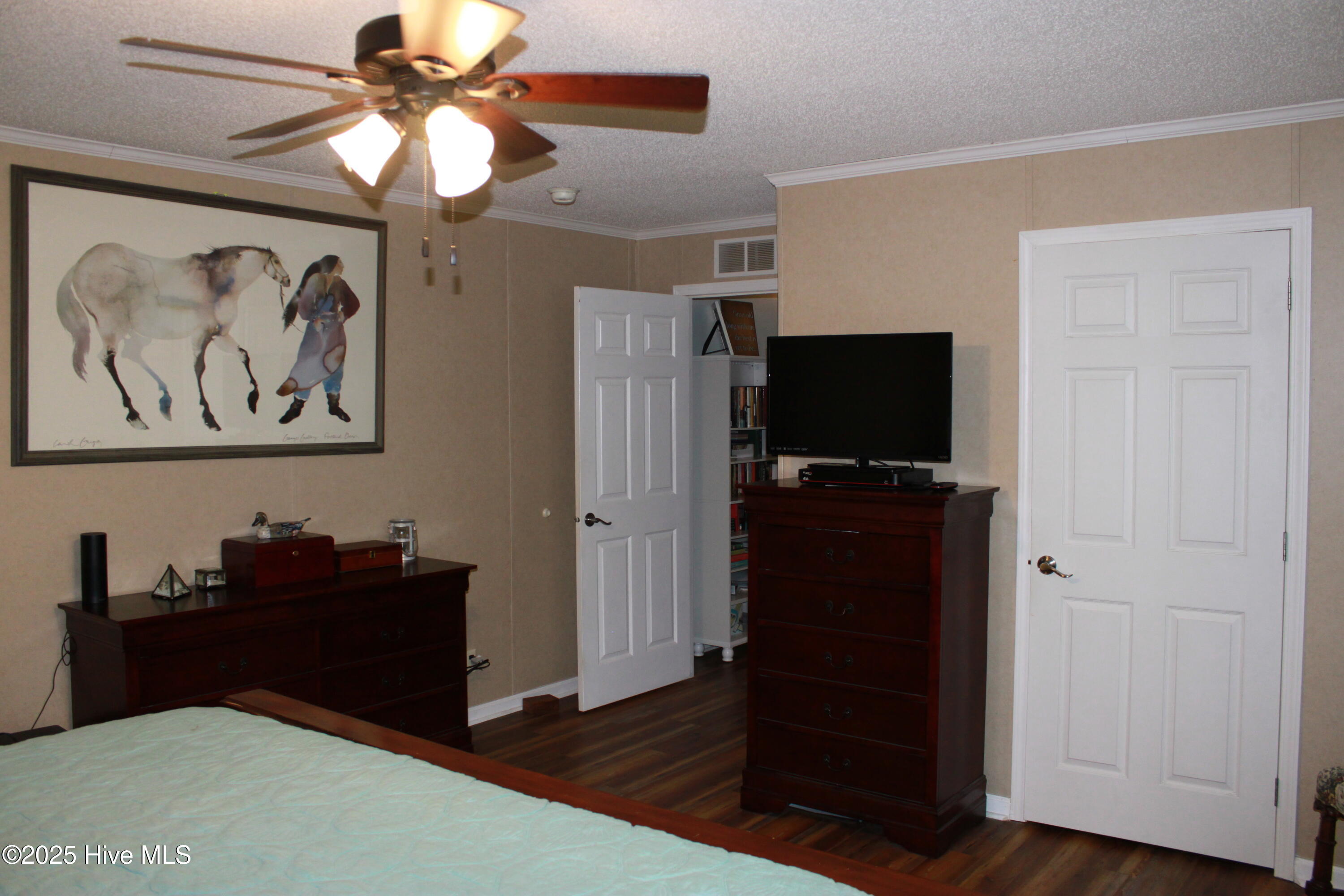 383 Old Beach House Road Property Photo 47