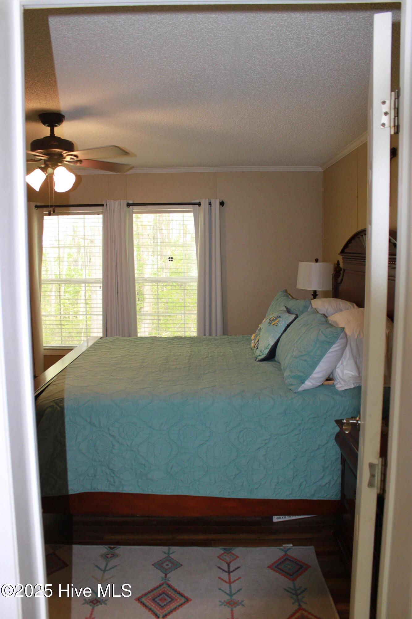 383 Old Beach House Road Property Photo 49