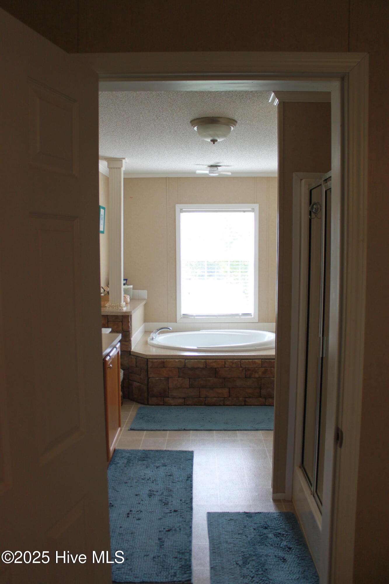 383 Old Beach House Road Property Photo 50