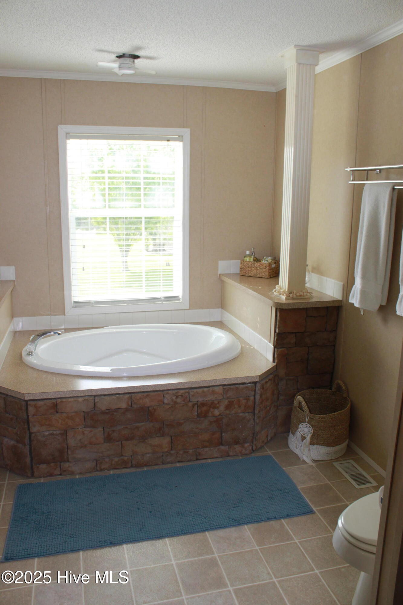 383 Old Beach House Road Property Photo 51