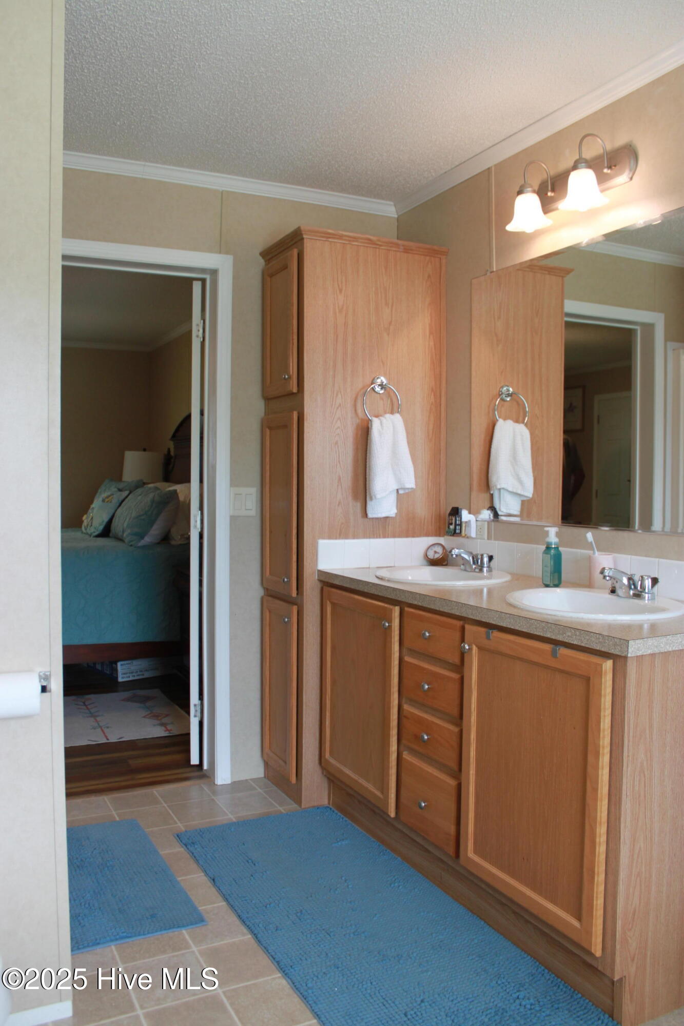 383 Old Beach House Road Property Photo 52