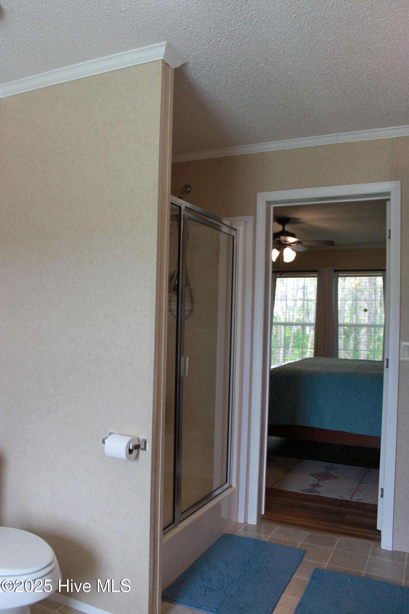 383 Old Beach House Road Property Photo 53