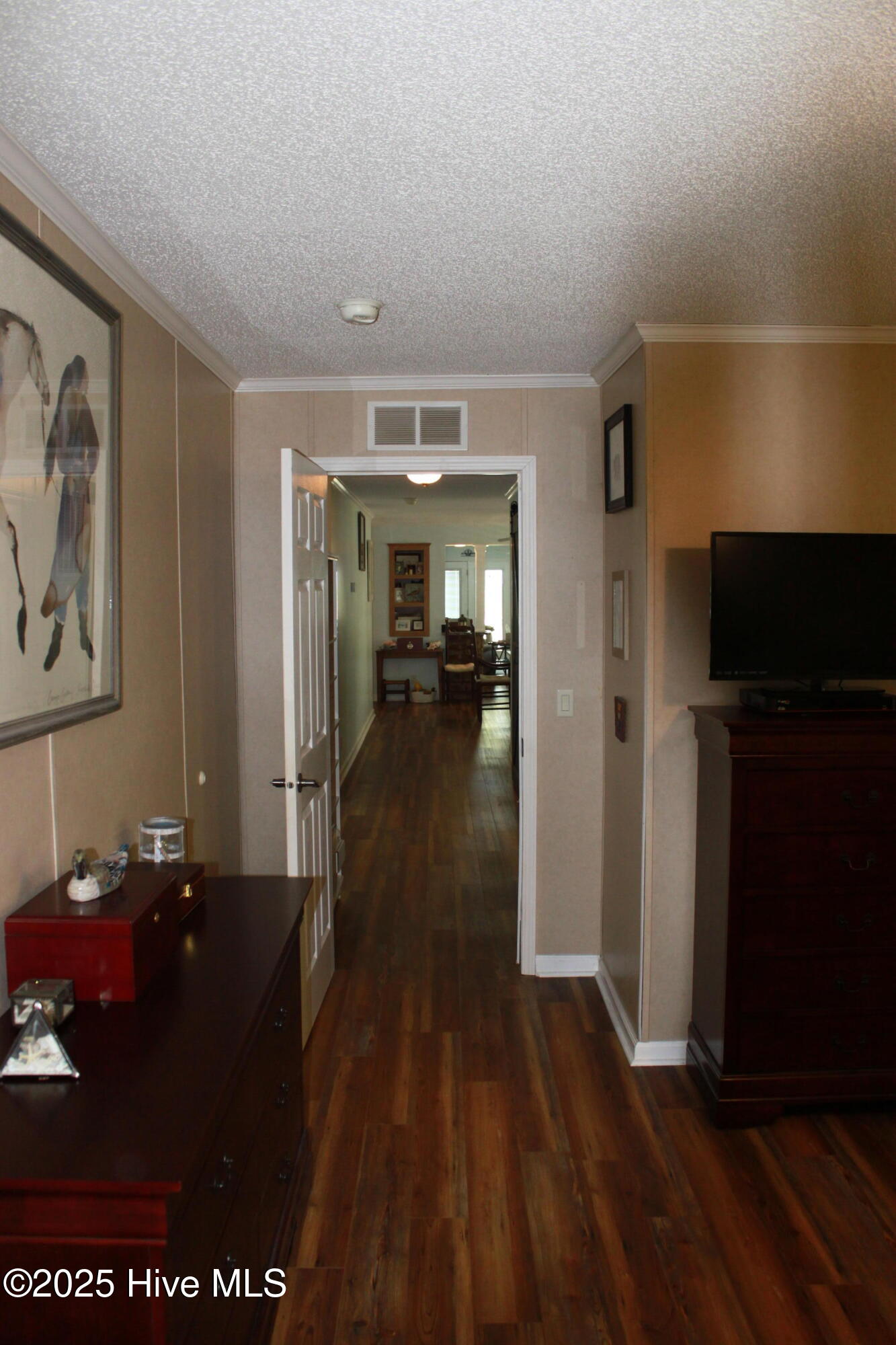 383 Old Beach House Road Property Photo 54