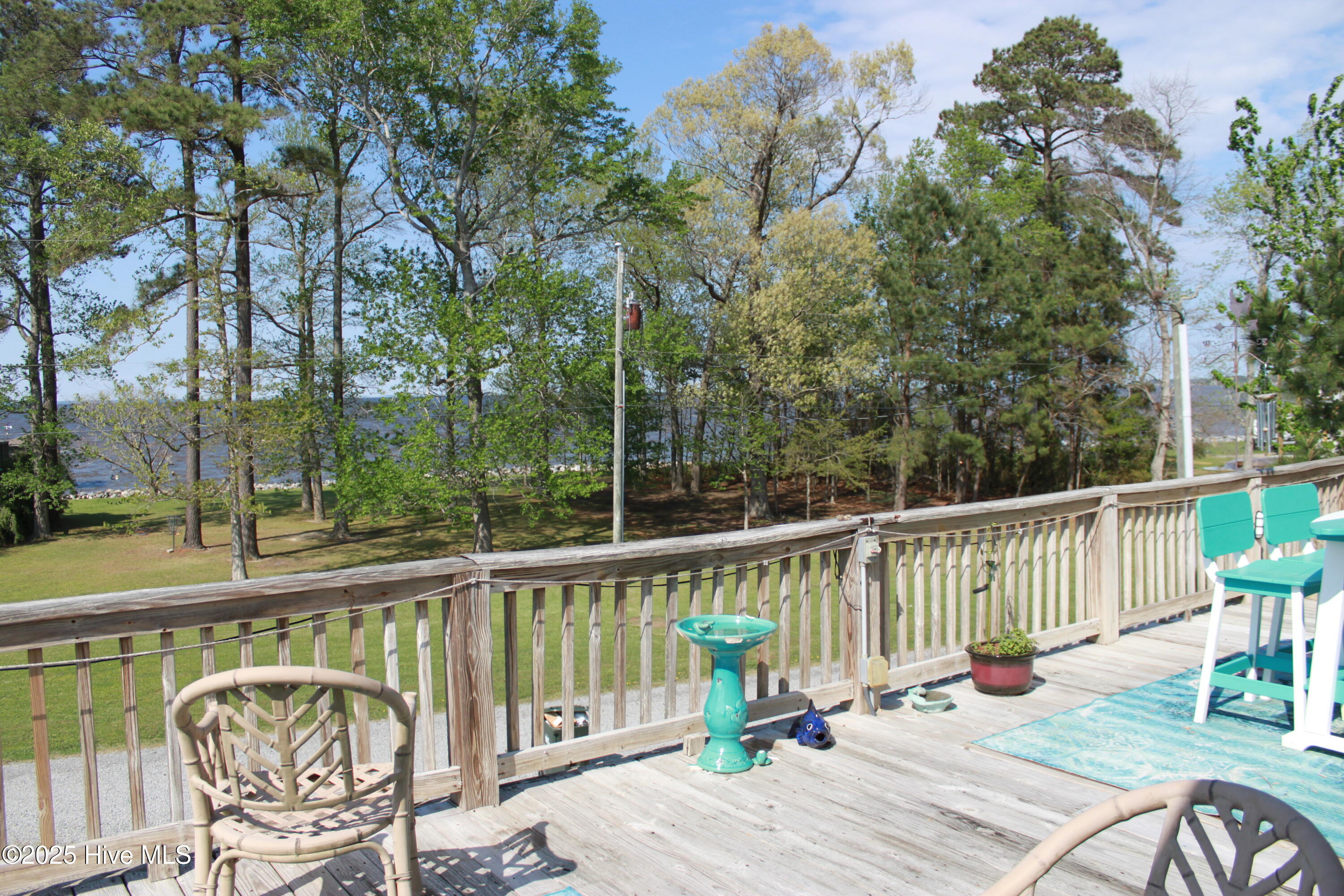 383 Old Beach House Road Property Photo 56