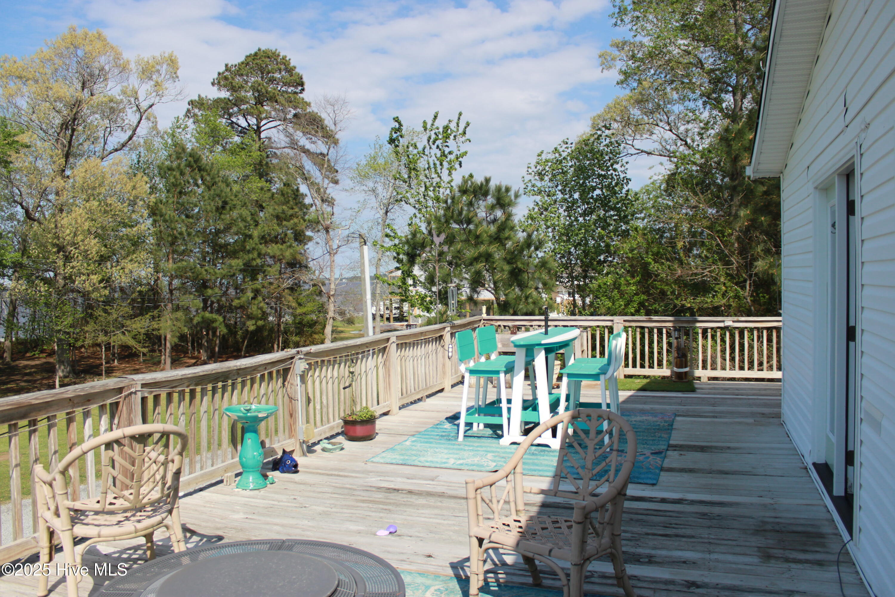 383 Old Beach House Road Property Photo 57