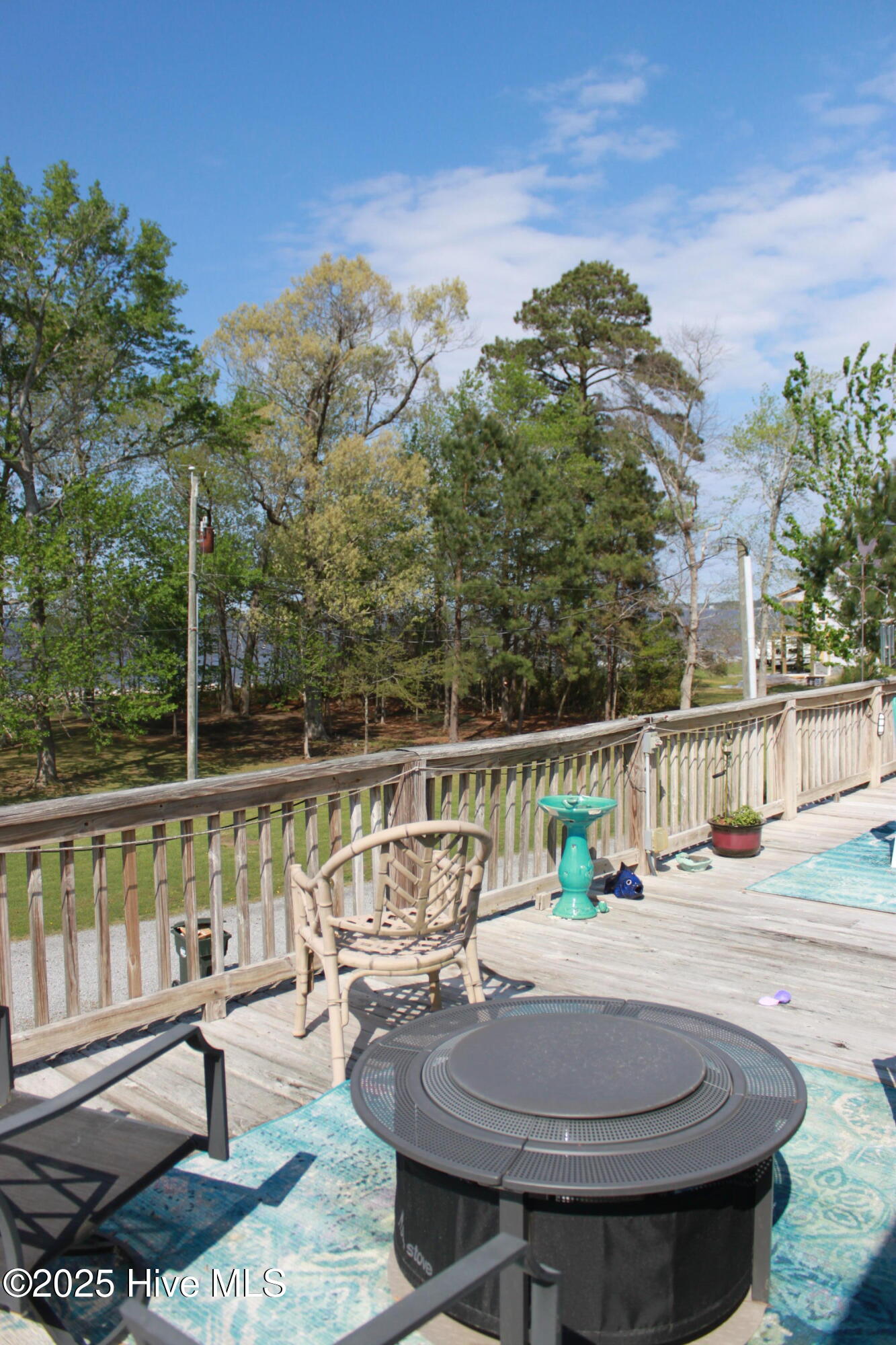 383 Old Beach House Road Property Photo 58