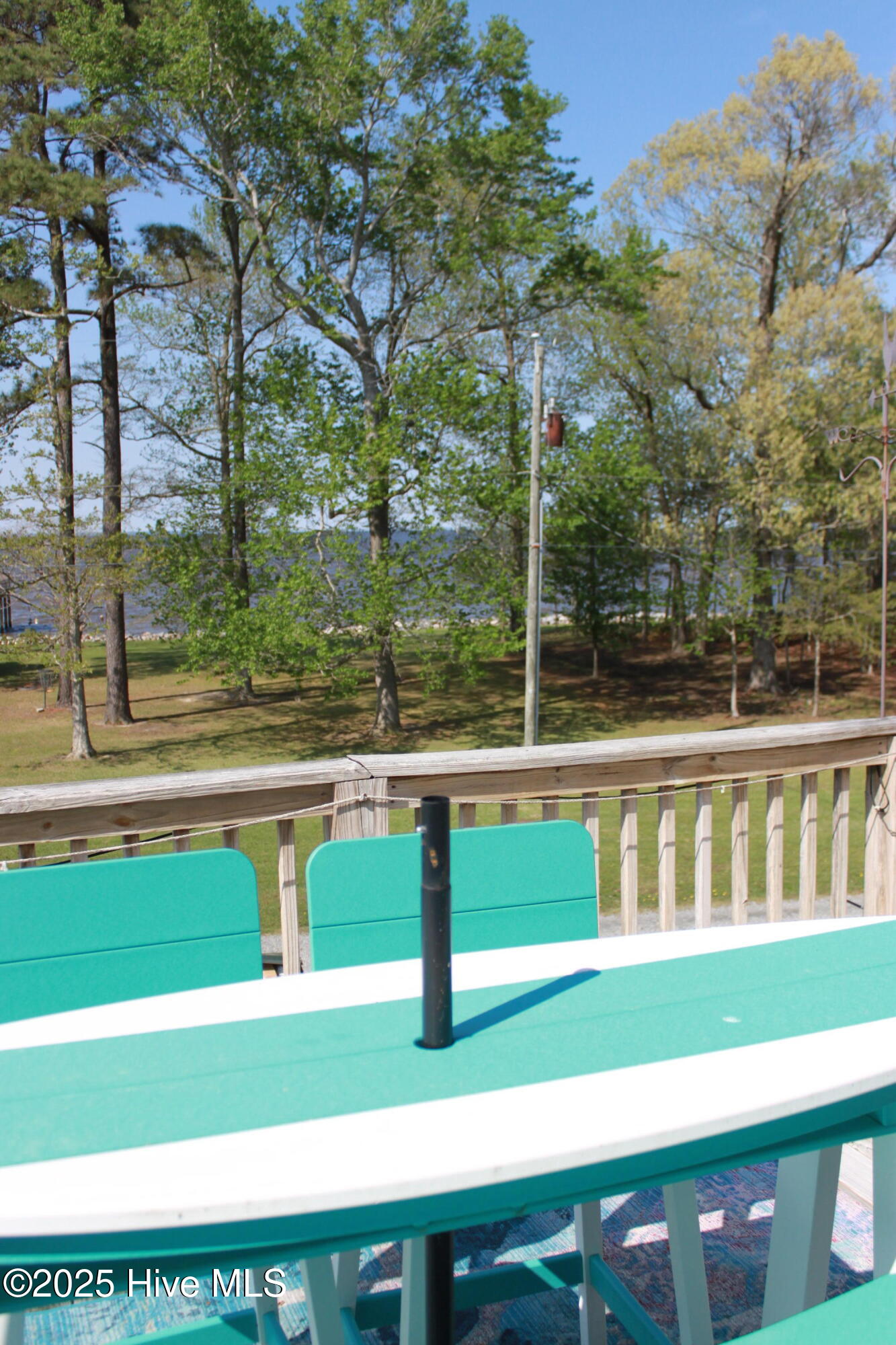 383 Old Beach House Road Property Photo 59