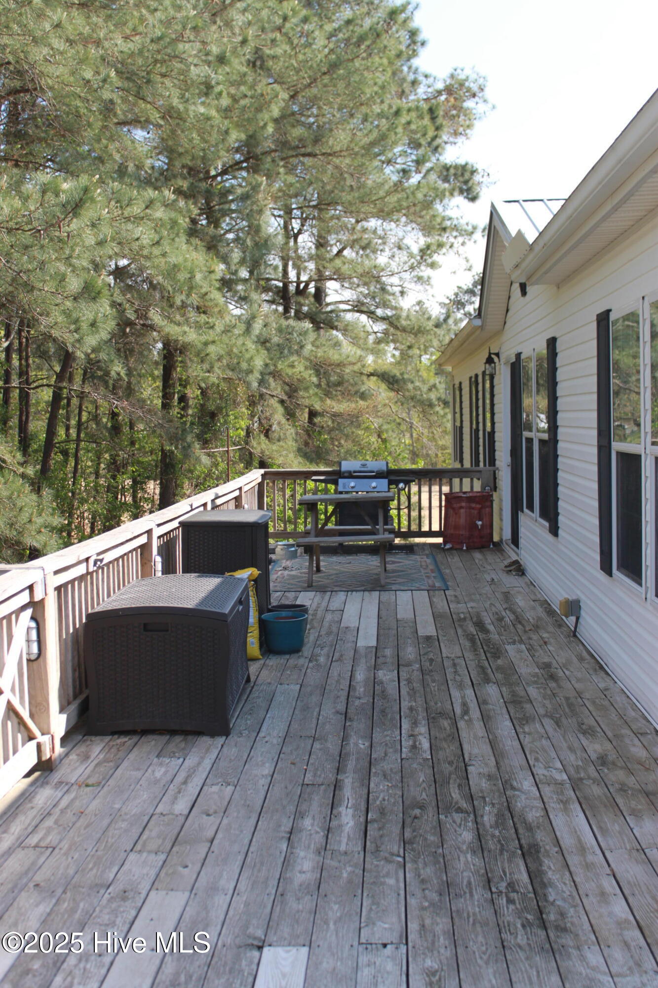 383 Old Beach House Road Property Photo 61