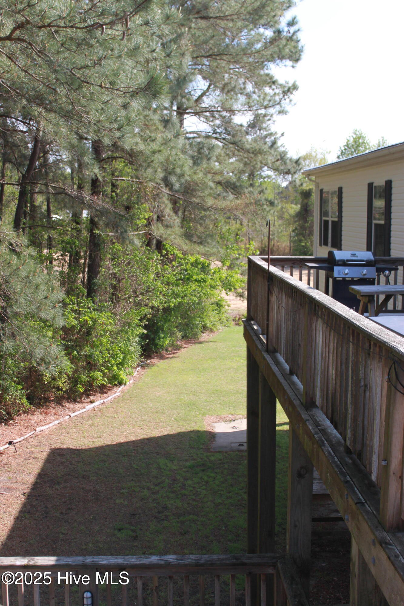 383 Old Beach House Road Property Photo 62