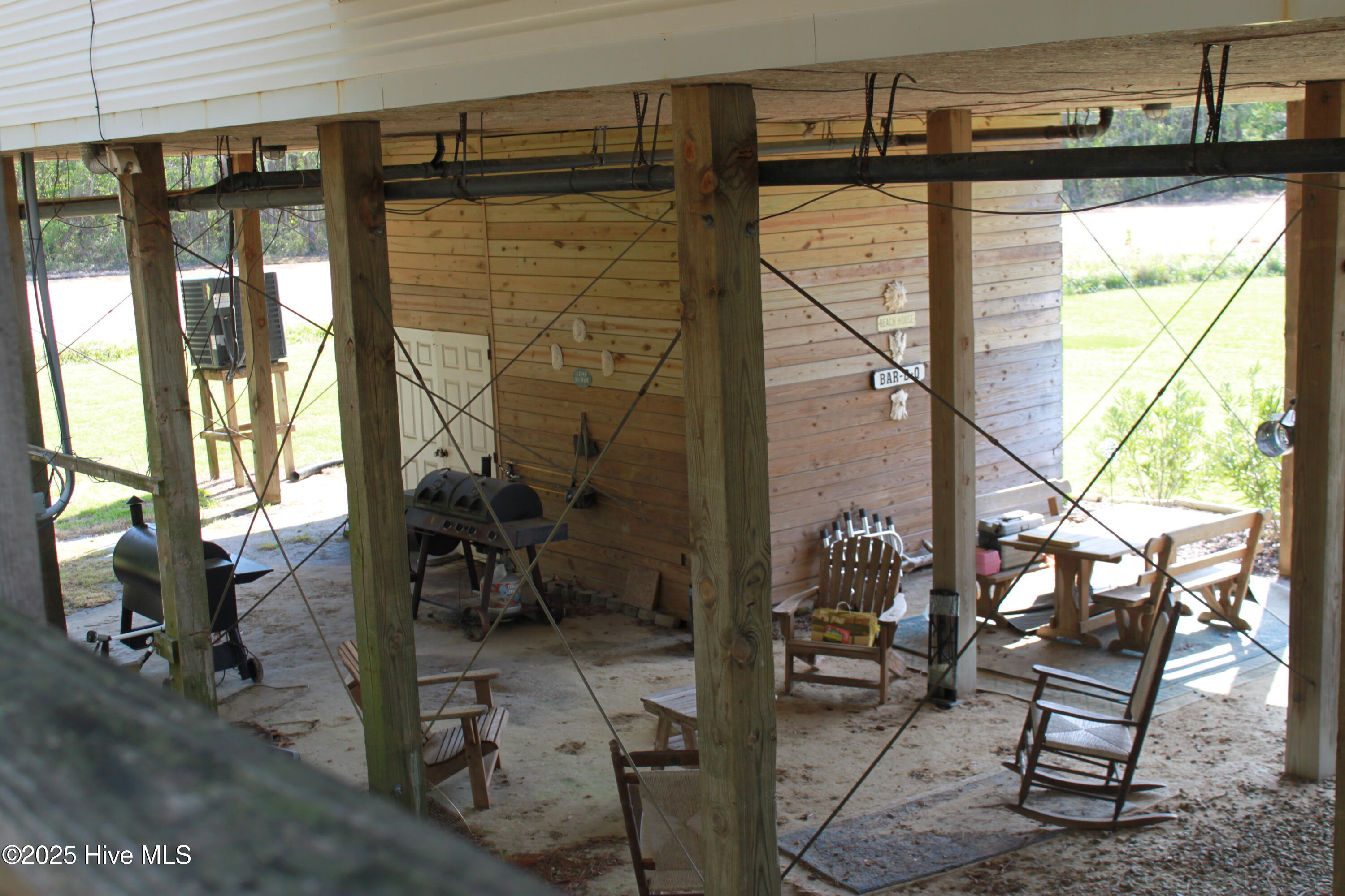 383 Old Beach House Road Property Photo 64