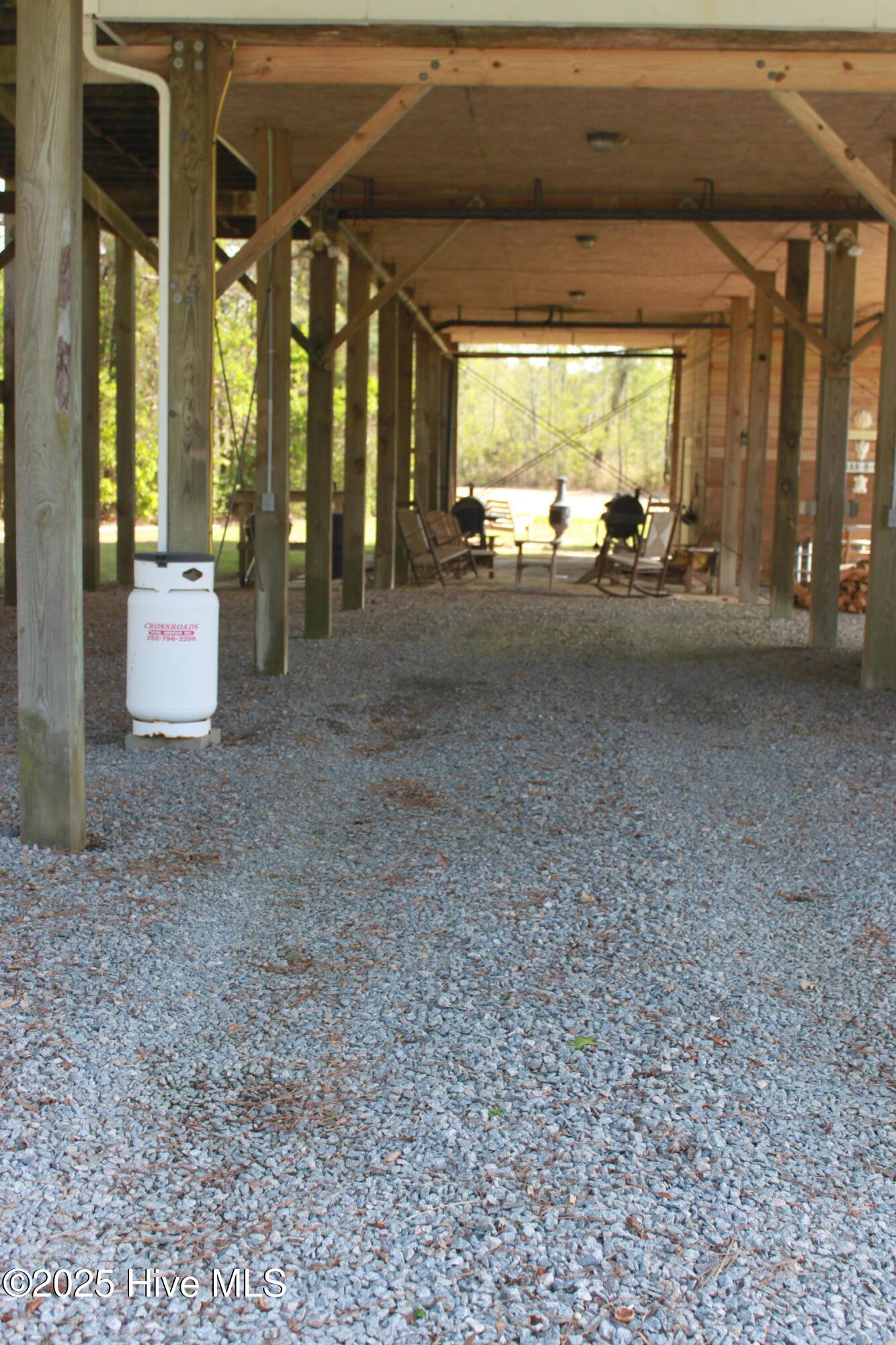 383 Old Beach House Road Property Photo 67