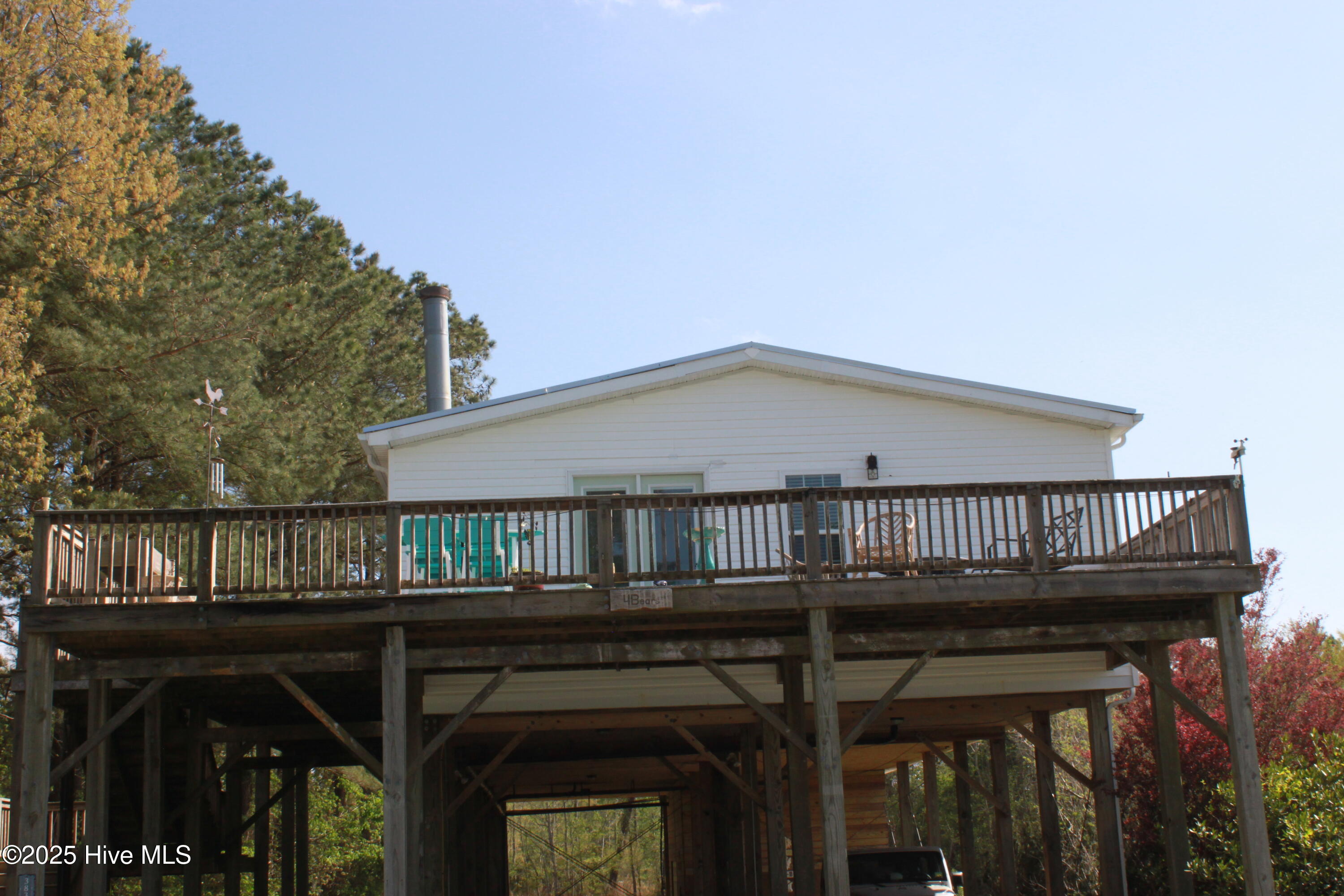 383 Old Beach House Road Property Photo 68