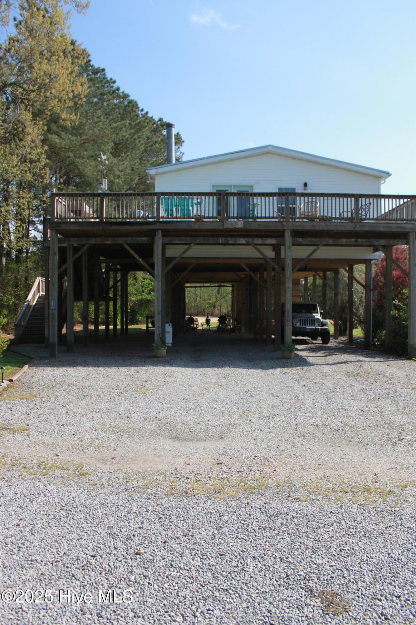 383 Old Beach House Road Property Photo 69