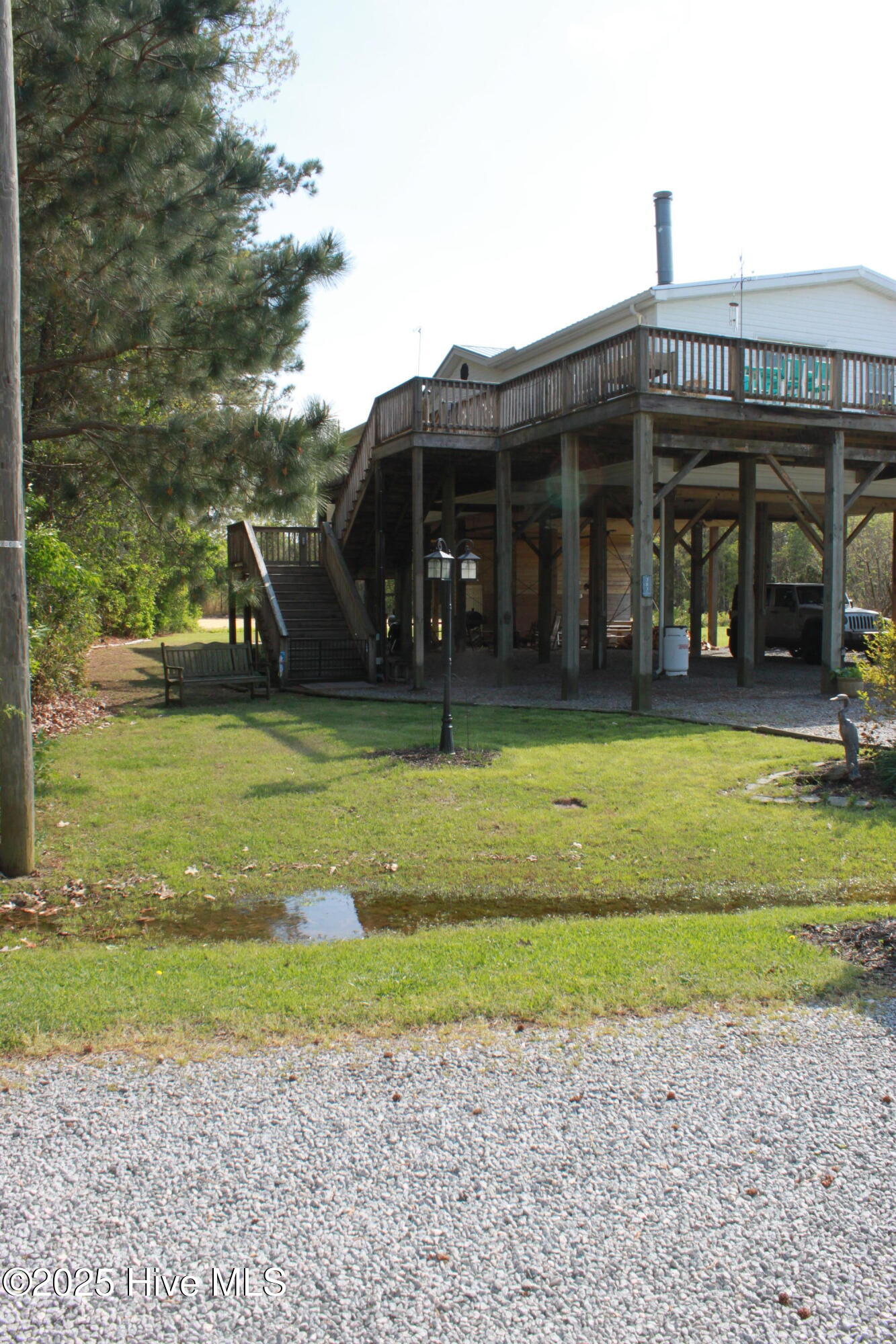 383 Old Beach House Road Property Photo 72