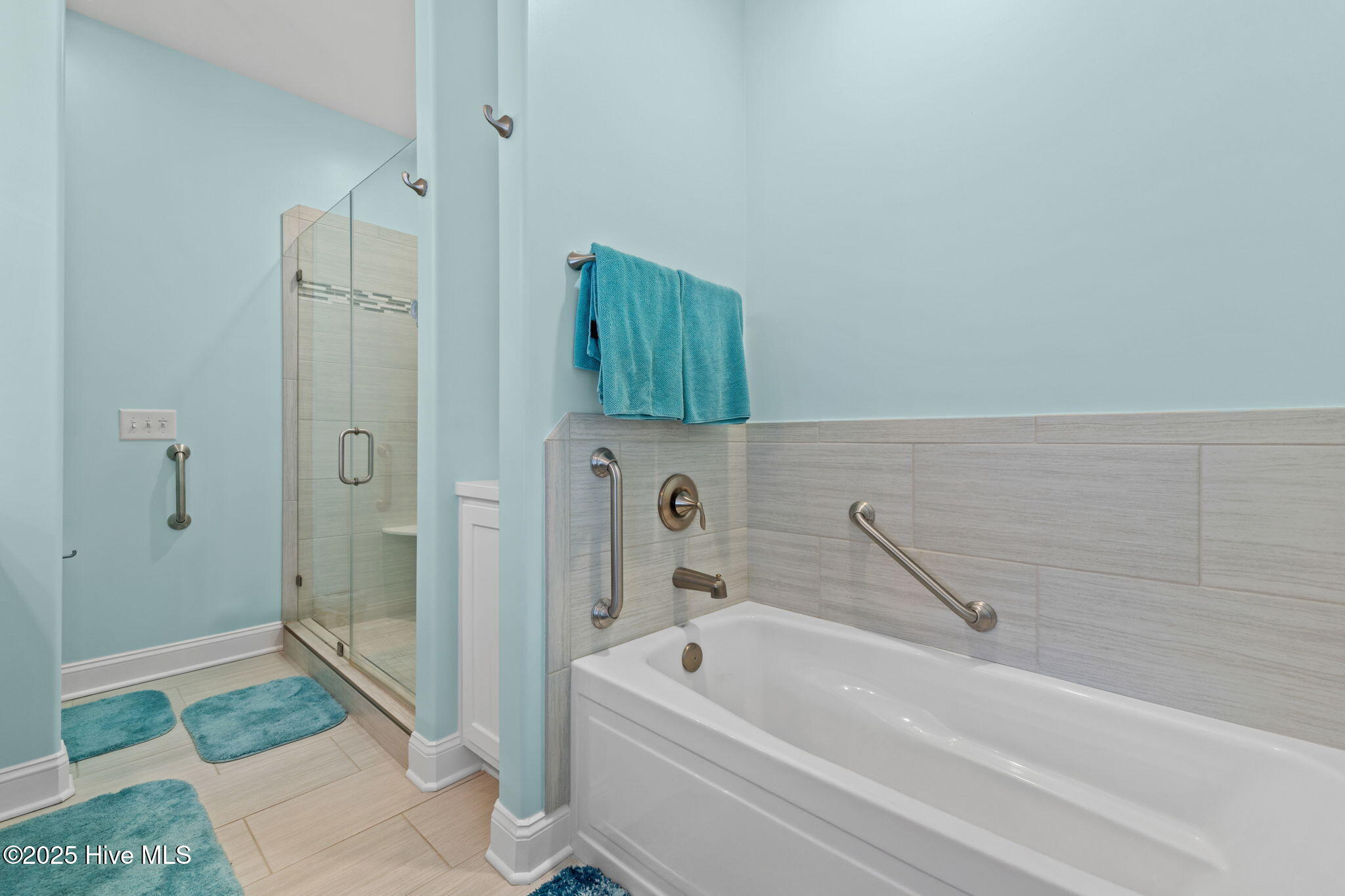 333 Ne 48th Street Property Photo 3