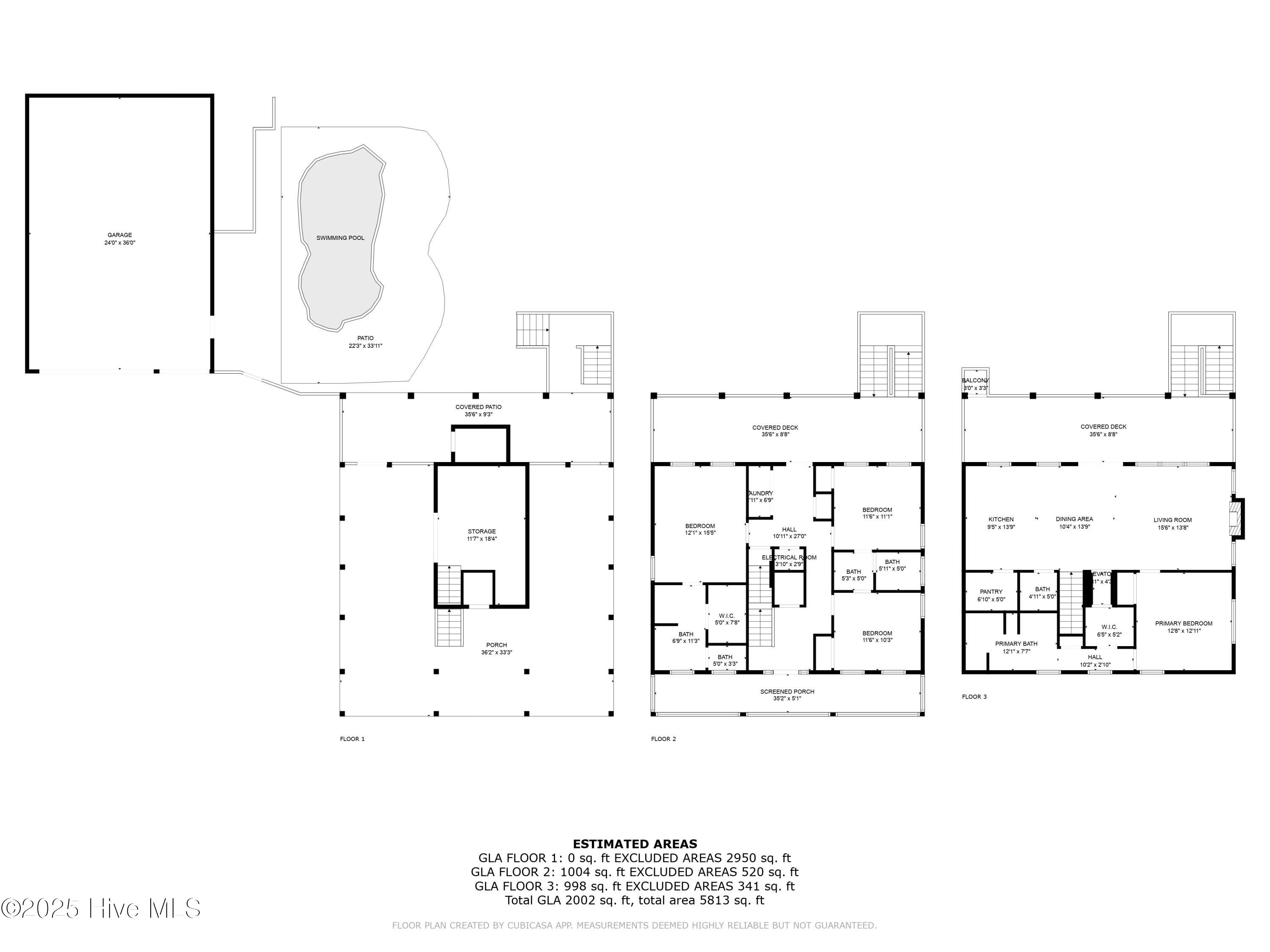 333 Ne 48th Street Property Photo 5